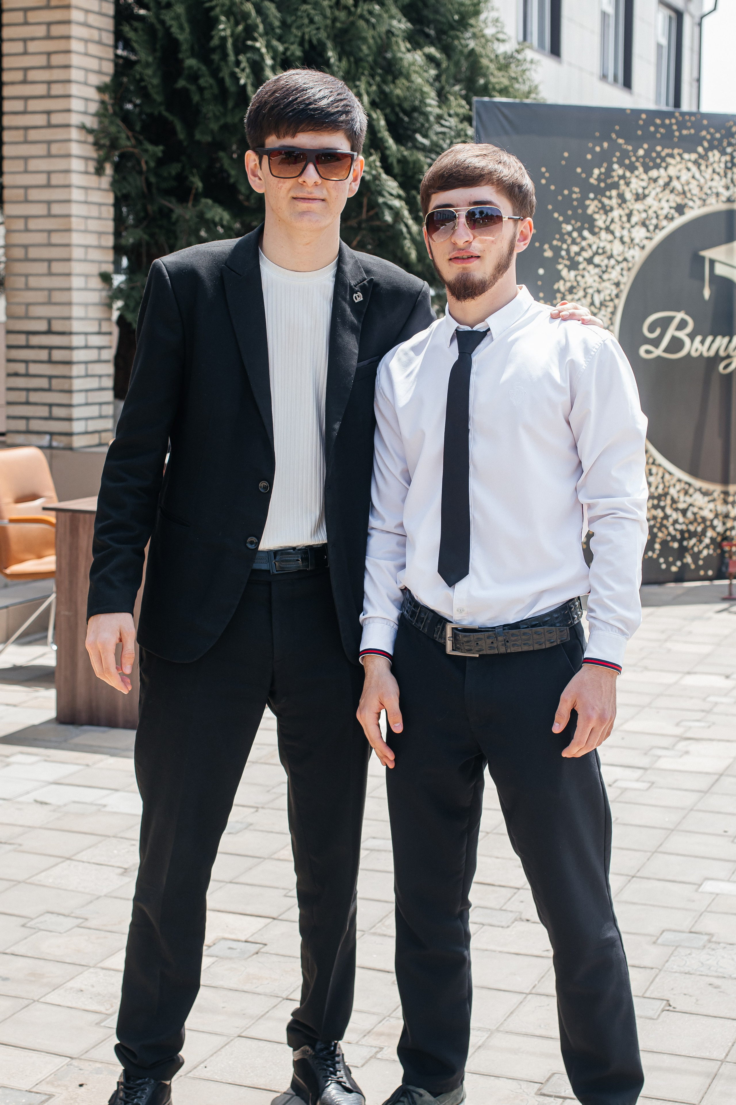 С. Гойское 9 кл