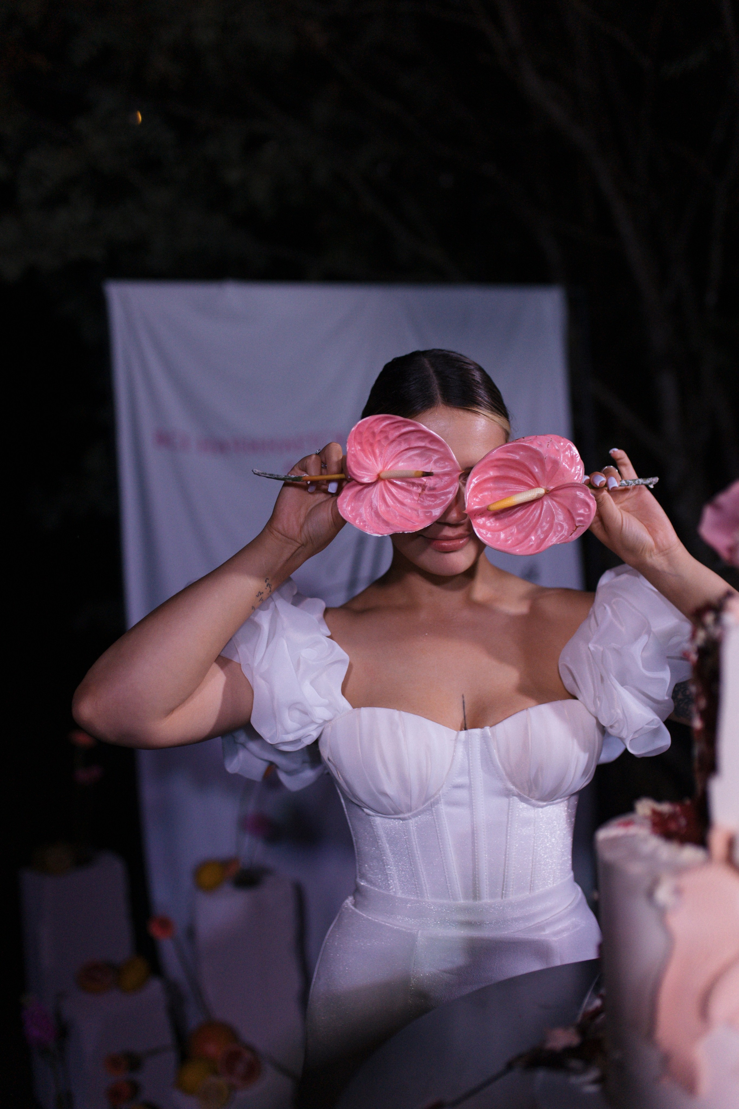 Виолетта и Николай. Свадебный и портретный фотограф Екатерина Моргунова