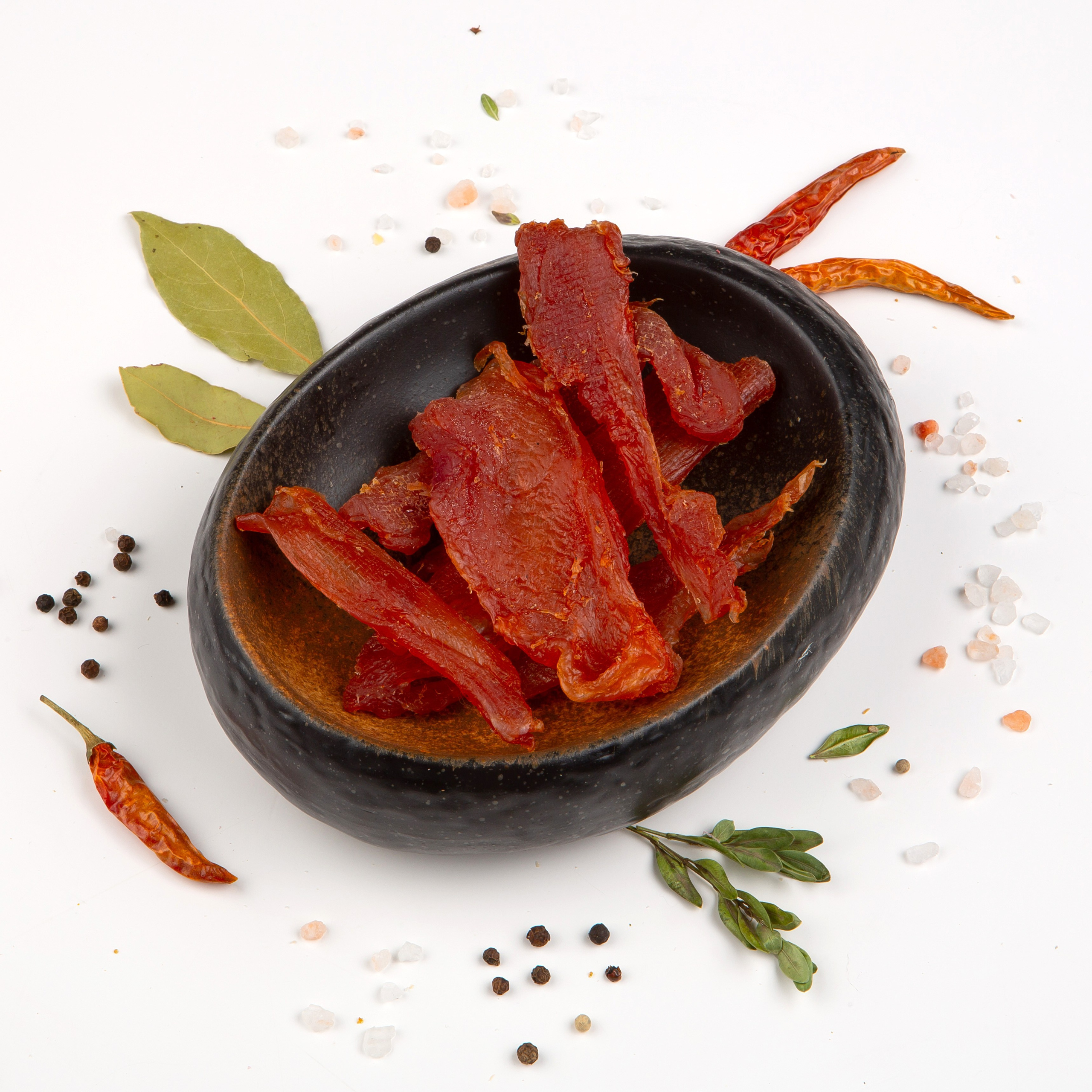 Снеки. Фотограф Мария Кольцова