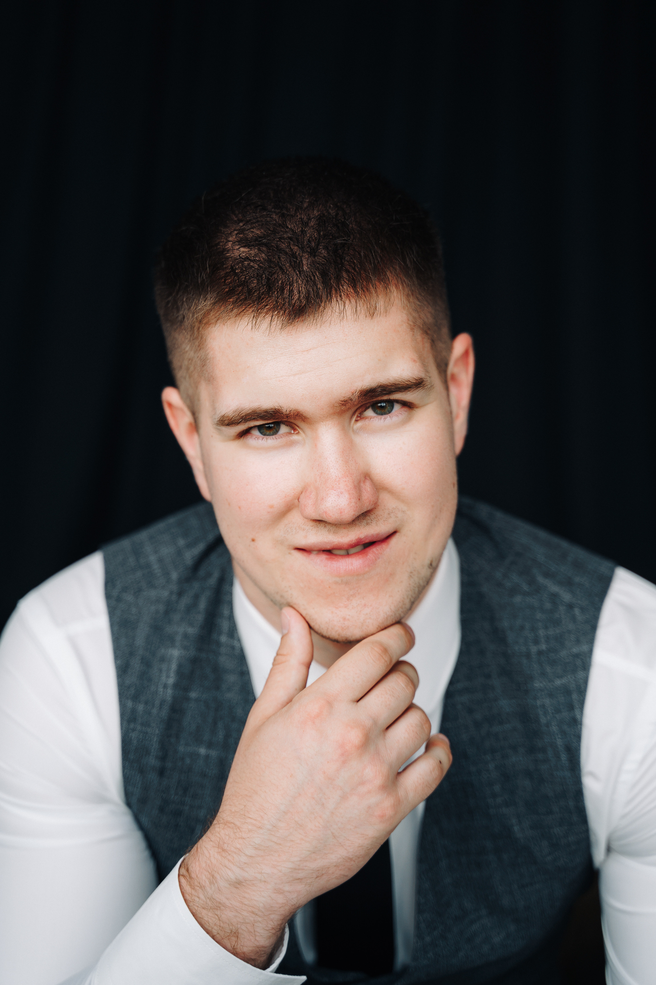 Дмитрий и Дарья. Юлия Тайцай фотограф, Анатолий Тайцай видеограф