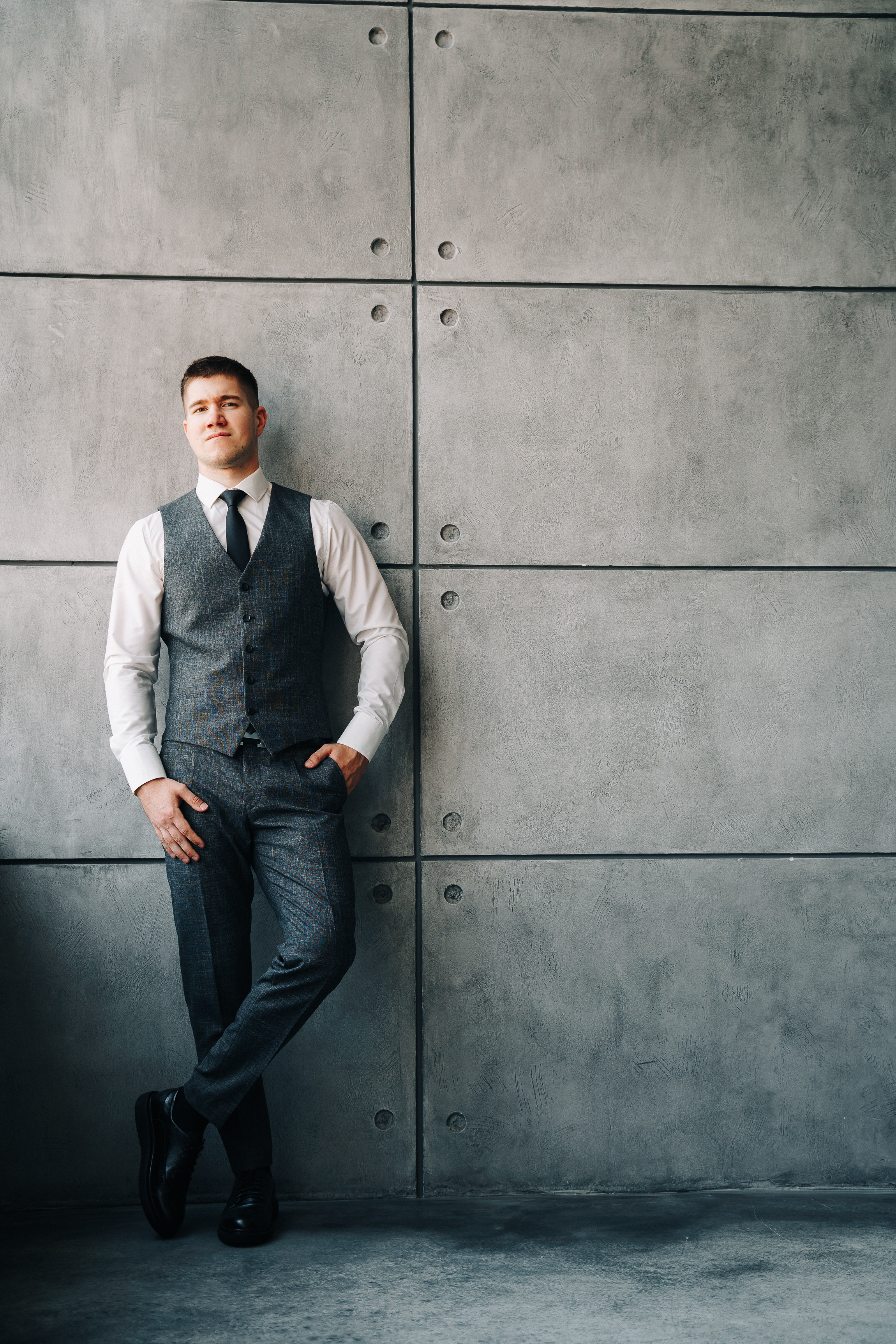 Дмитрий и Дарья. Юлия Тайцай фотограф, Анатолий Тайцай видеограф