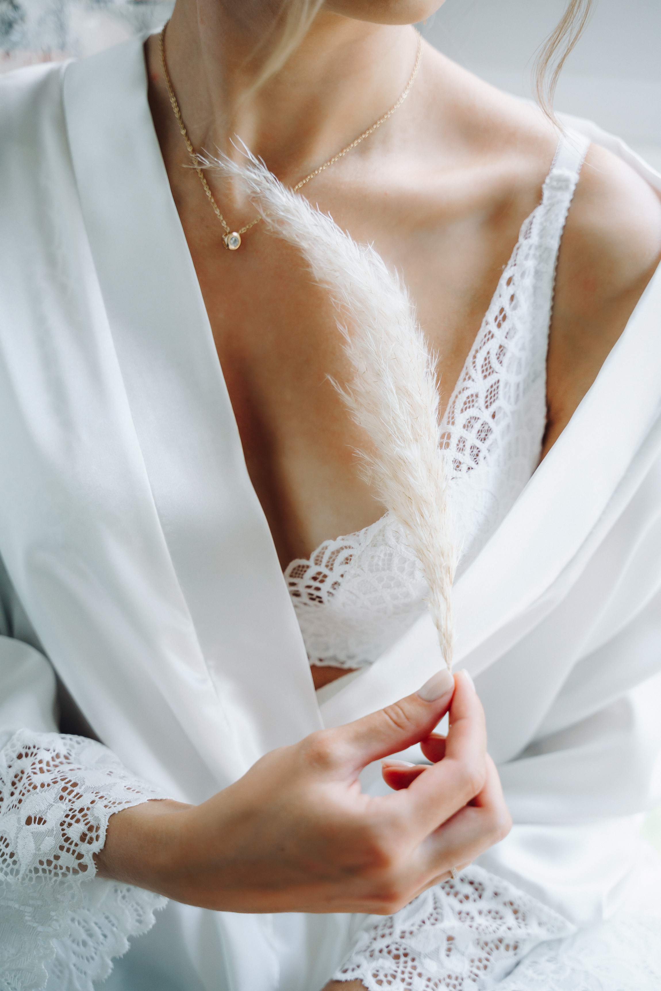 Дмитрий и Дарья. Юлия Тайцай фотограф, Анатолий Тайцай видеограф