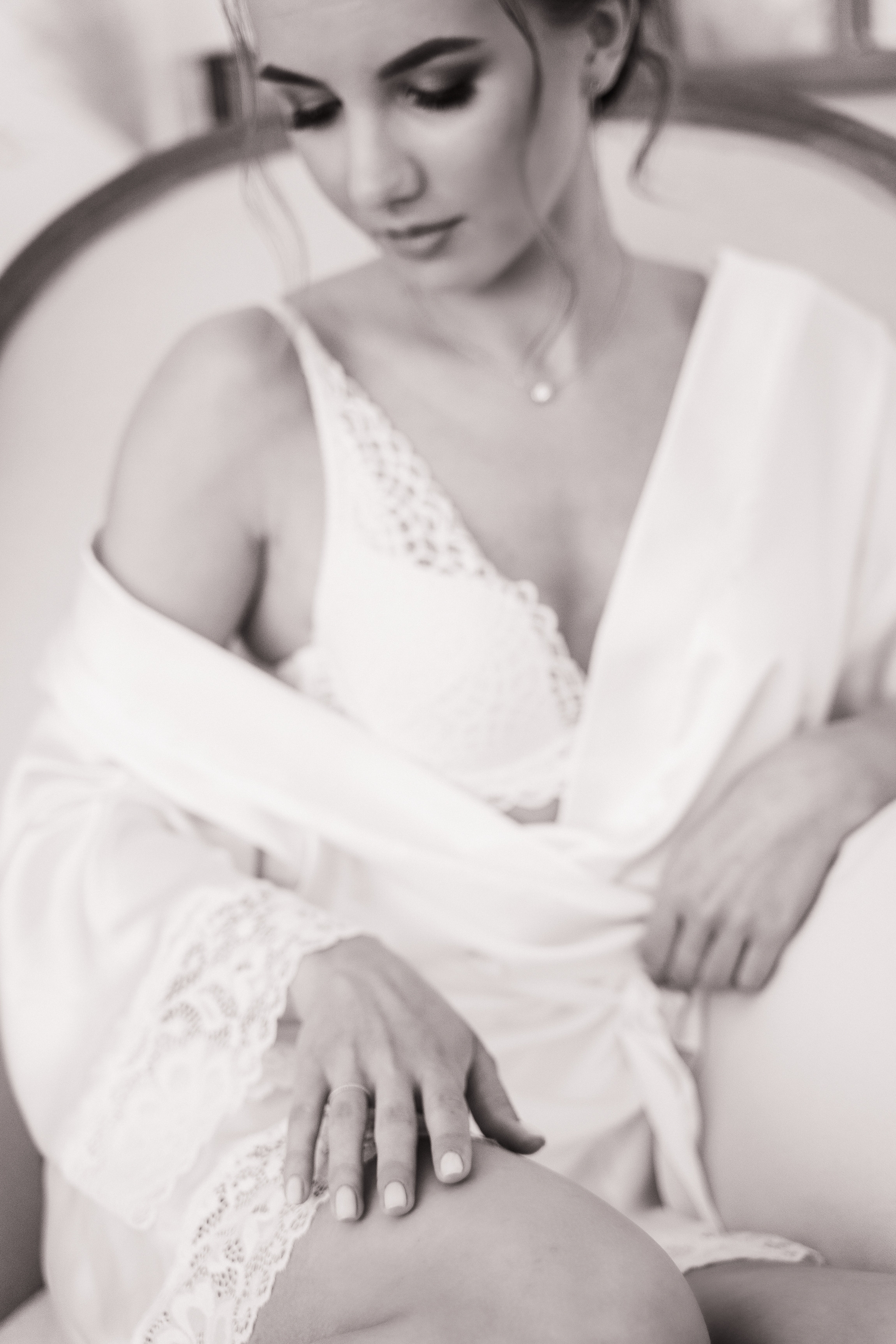 Дмитрий и Дарья. Юлия Тайцай фотограф, Анатолий Тайцай видеограф