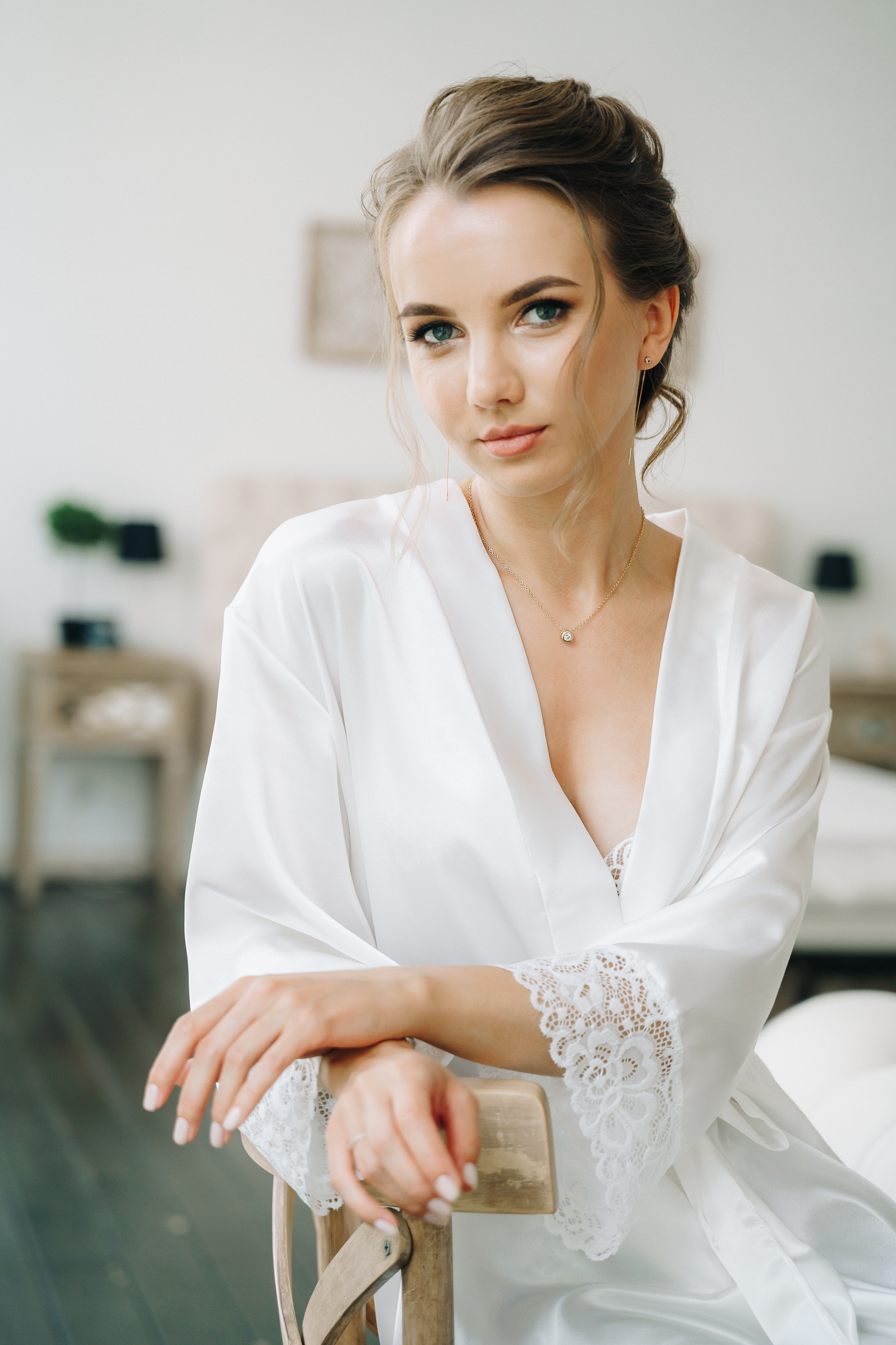 Дмитрий и Дарья. Юлия Тайцай фотограф, Анатолий Тайцай видеограф