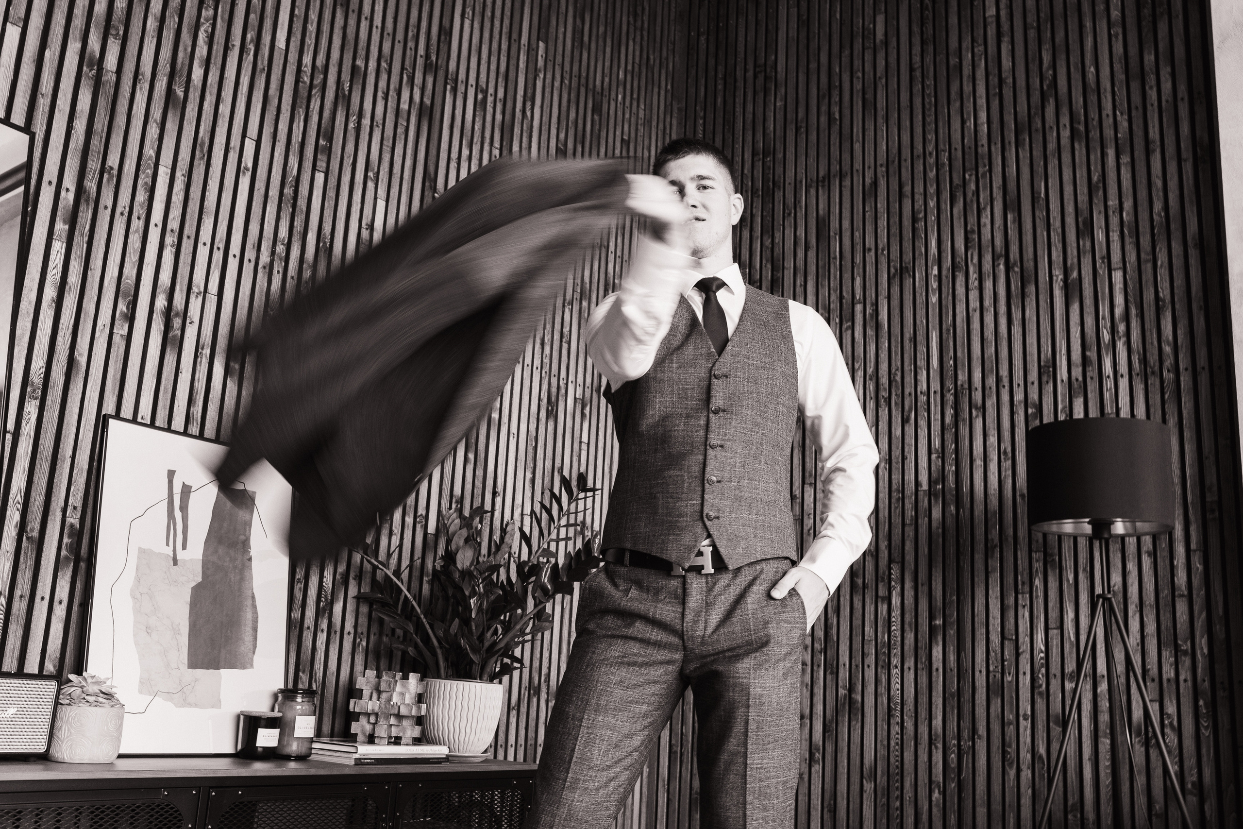 Дмитрий и Дарья. Юлия Тайцай фотограф, Анатолий Тайцай видеограф