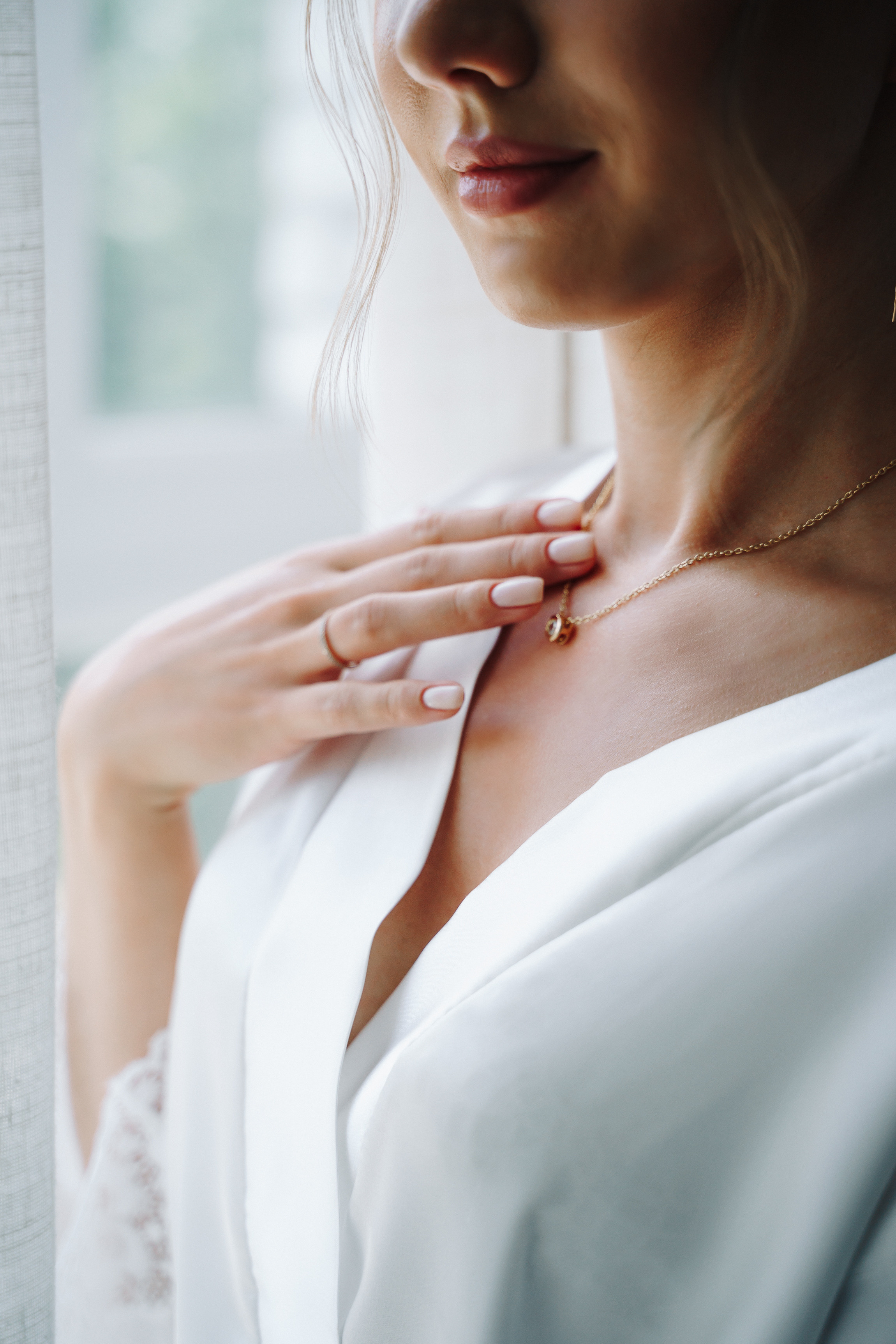 Дмитрий и Дарья. Юлия Тайцай фотограф, Анатолий Тайцай видеограф