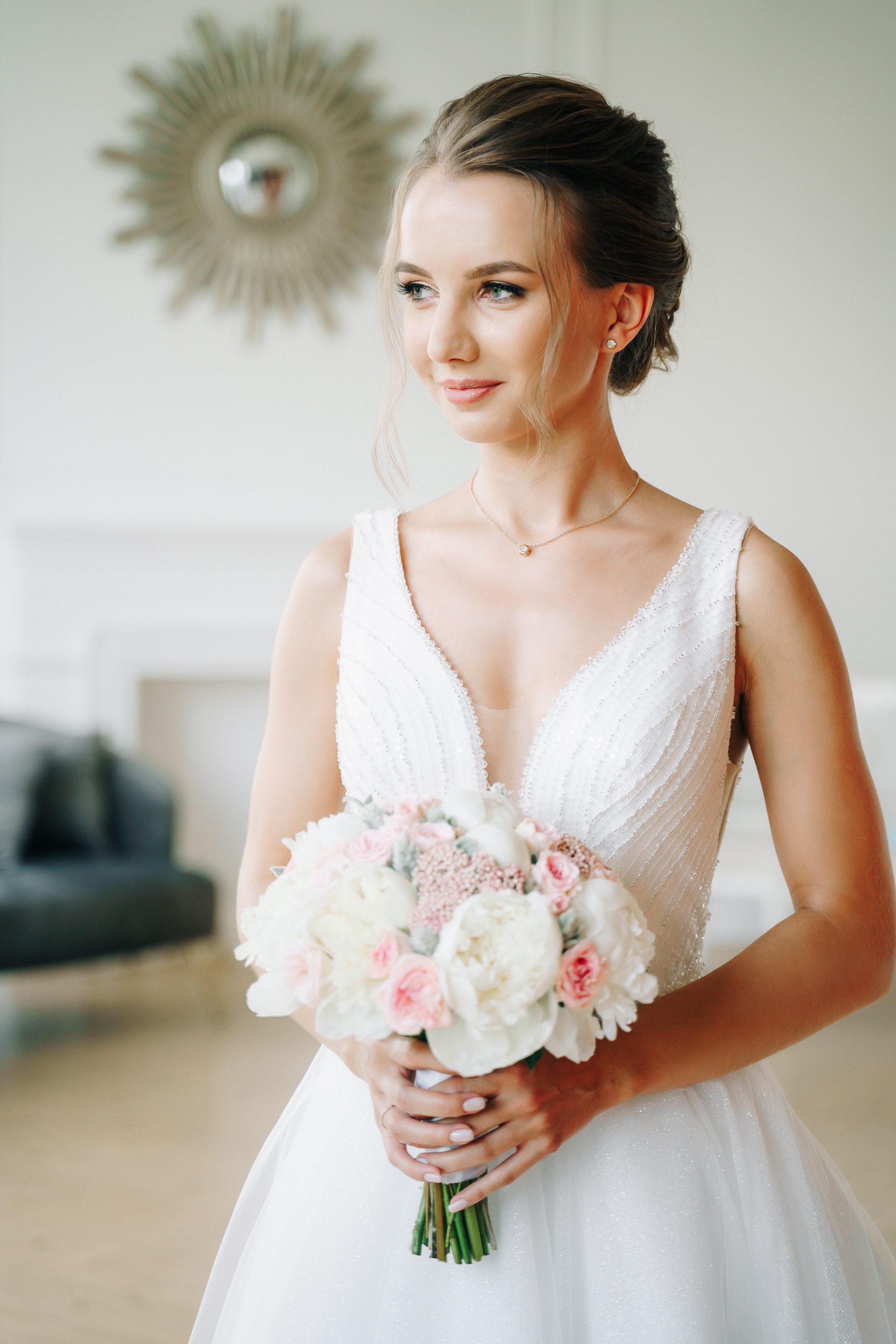 Дмитрий и Дарья. Юлия Тайцай фотограф, Анатолий Тайцай видеограф