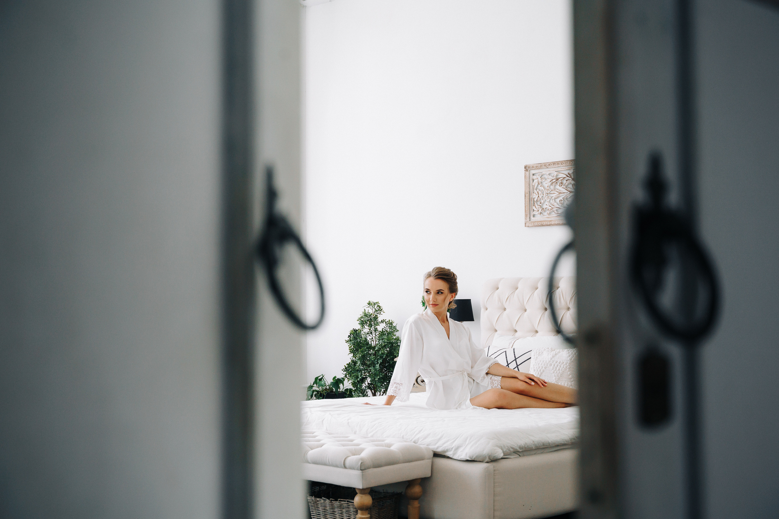 Дмитрий и Дарья. Юлия Тайцай фотограф, Анатолий Тайцай видеограф