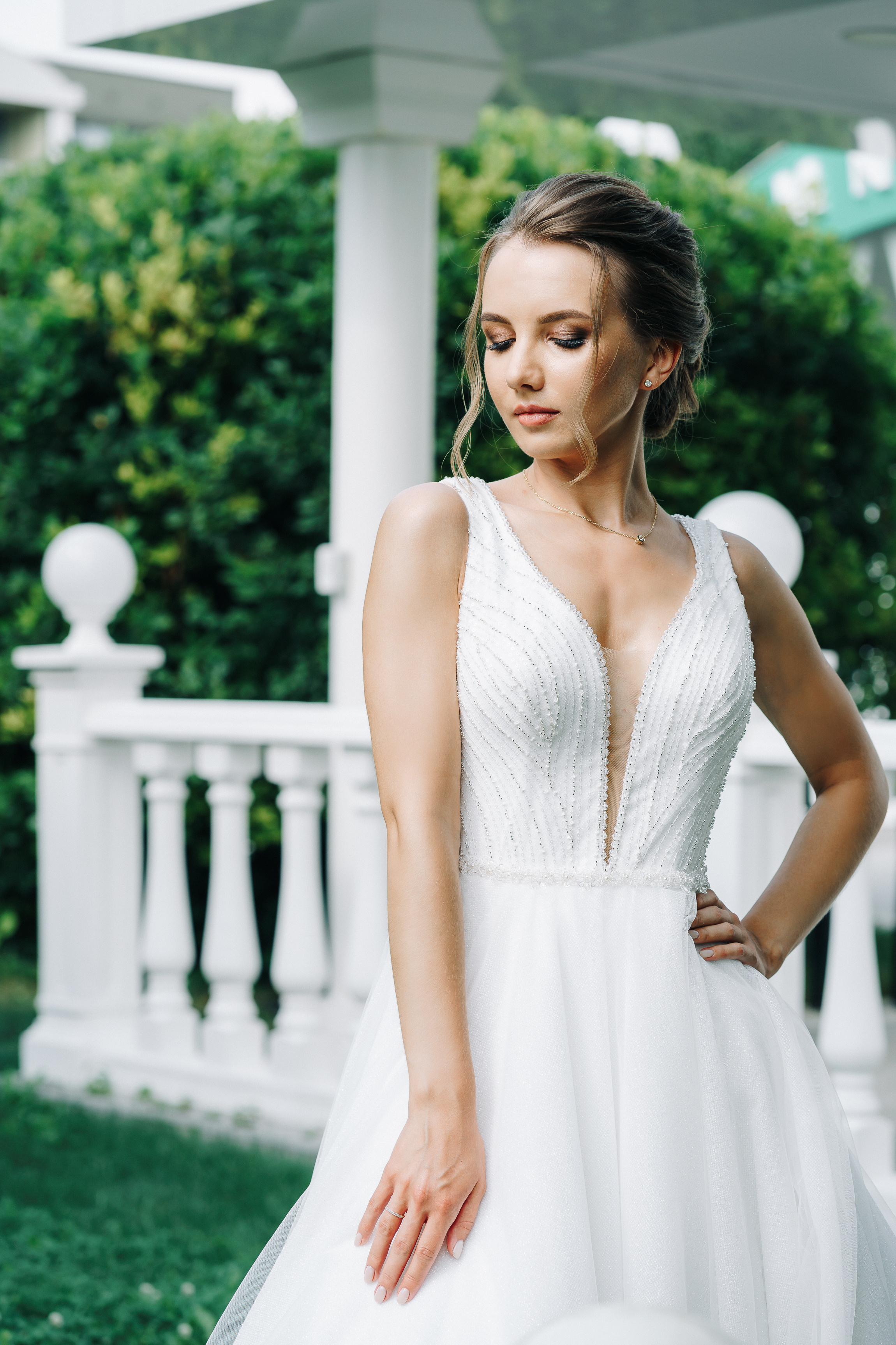 Дмитрий и Дарья. Юлия Тайцай фотограф, Анатолий Тайцай видеограф