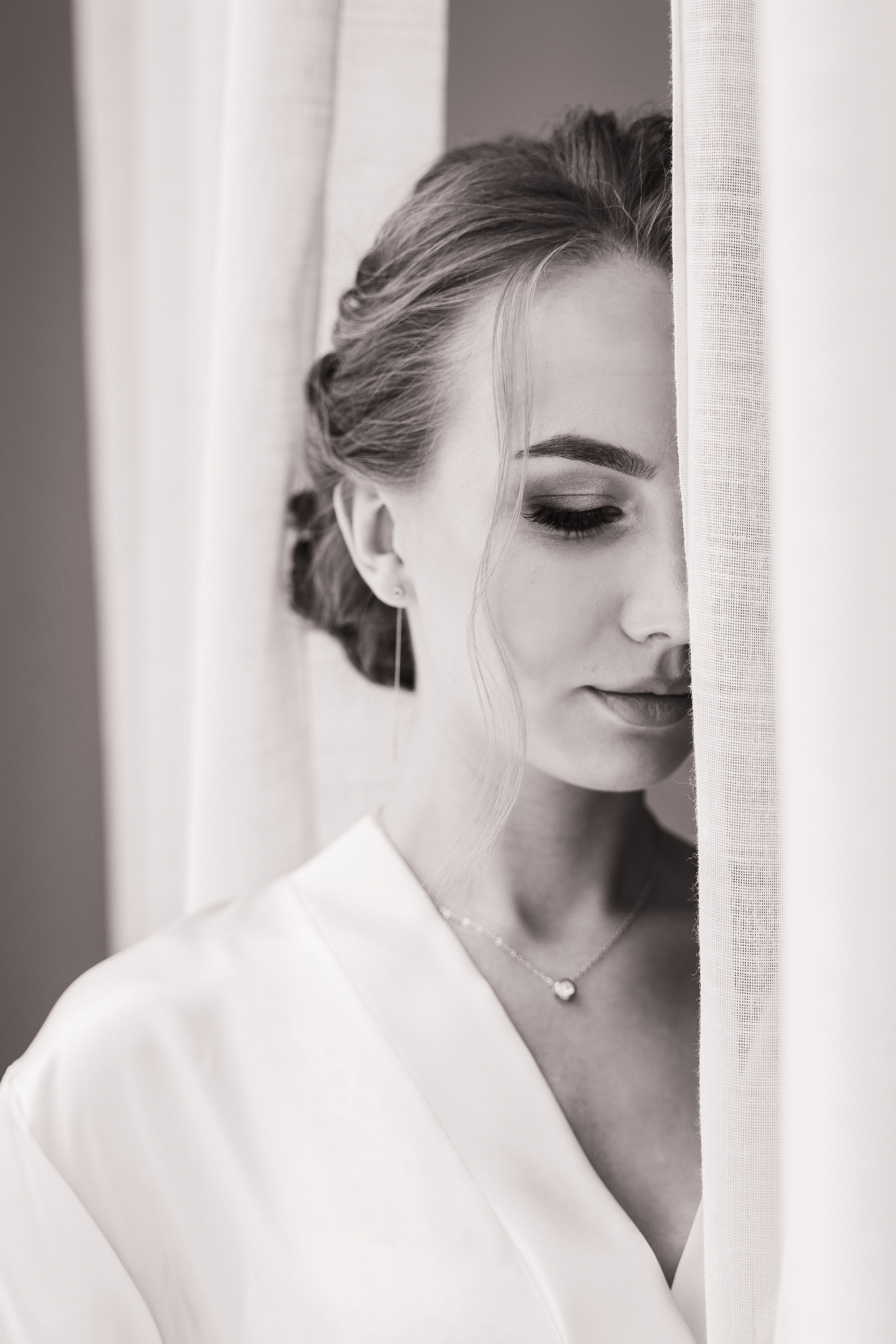 Дмитрий и Дарья. Юлия Тайцай фотограф, Анатолий Тайцай видеограф