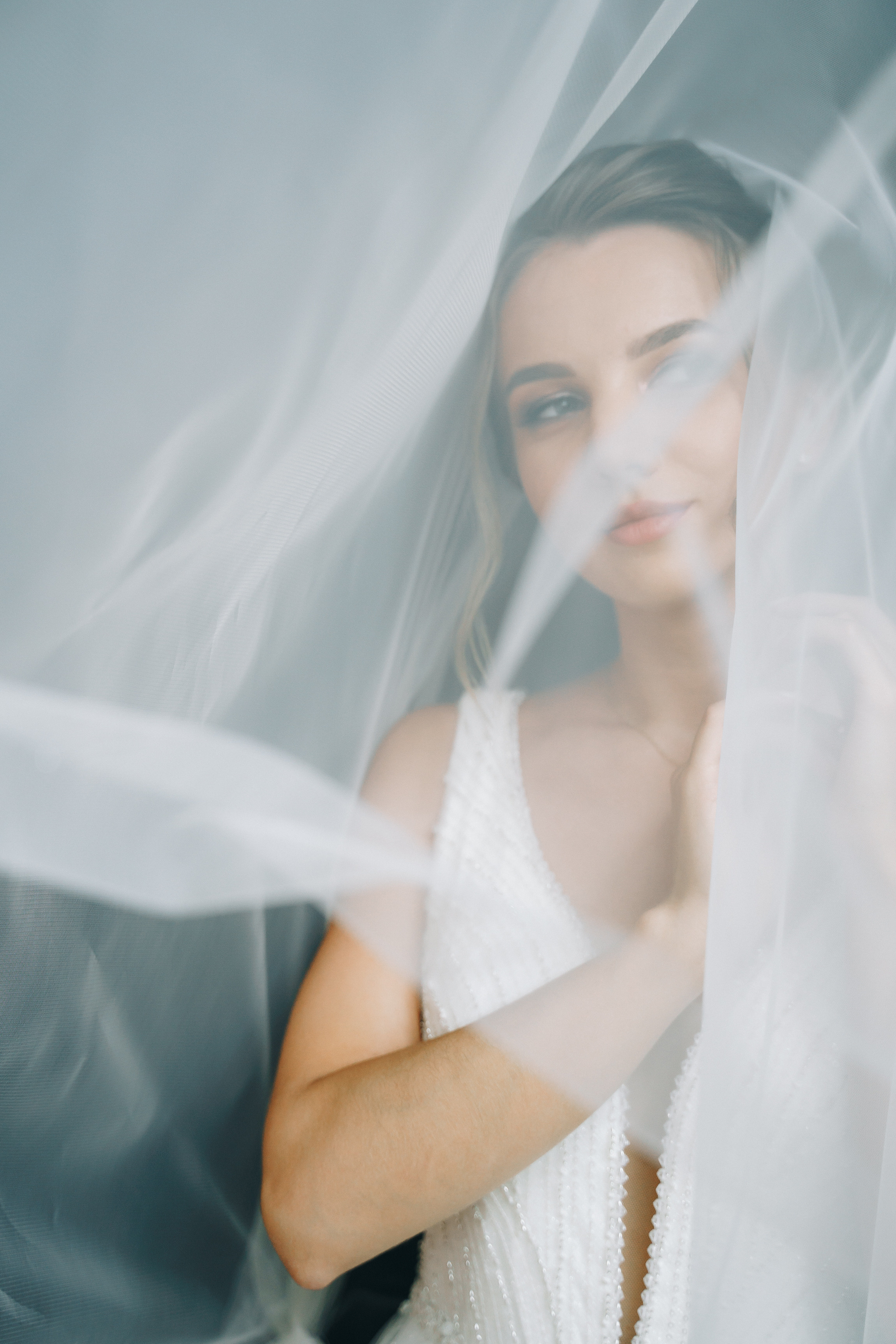 Дмитрий и Дарья. Юлия Тайцай фотограф, Анатолий Тайцай видеограф