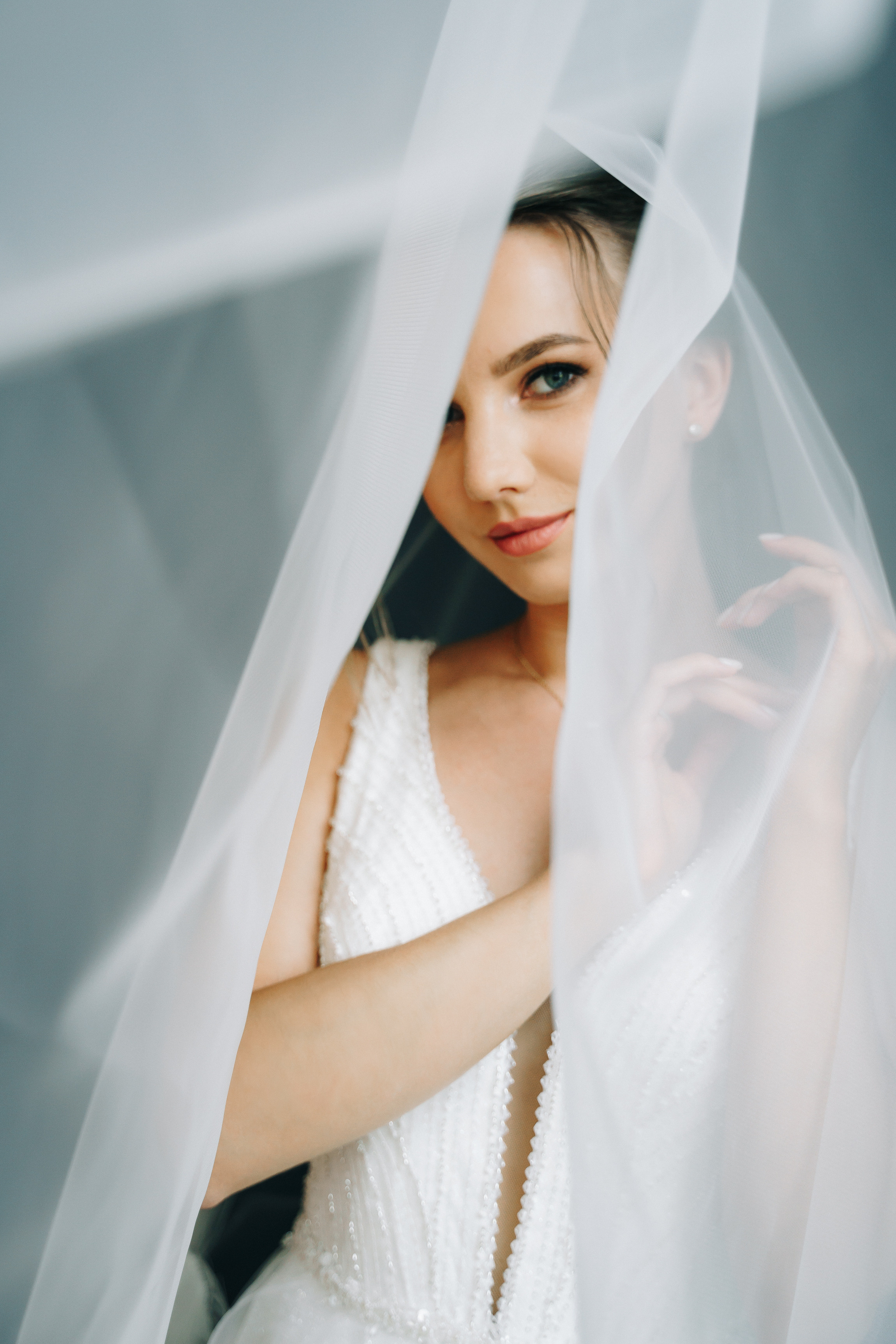 Дмитрий и Дарья. Юлия Тайцай фотограф, Анатолий Тайцай видеограф