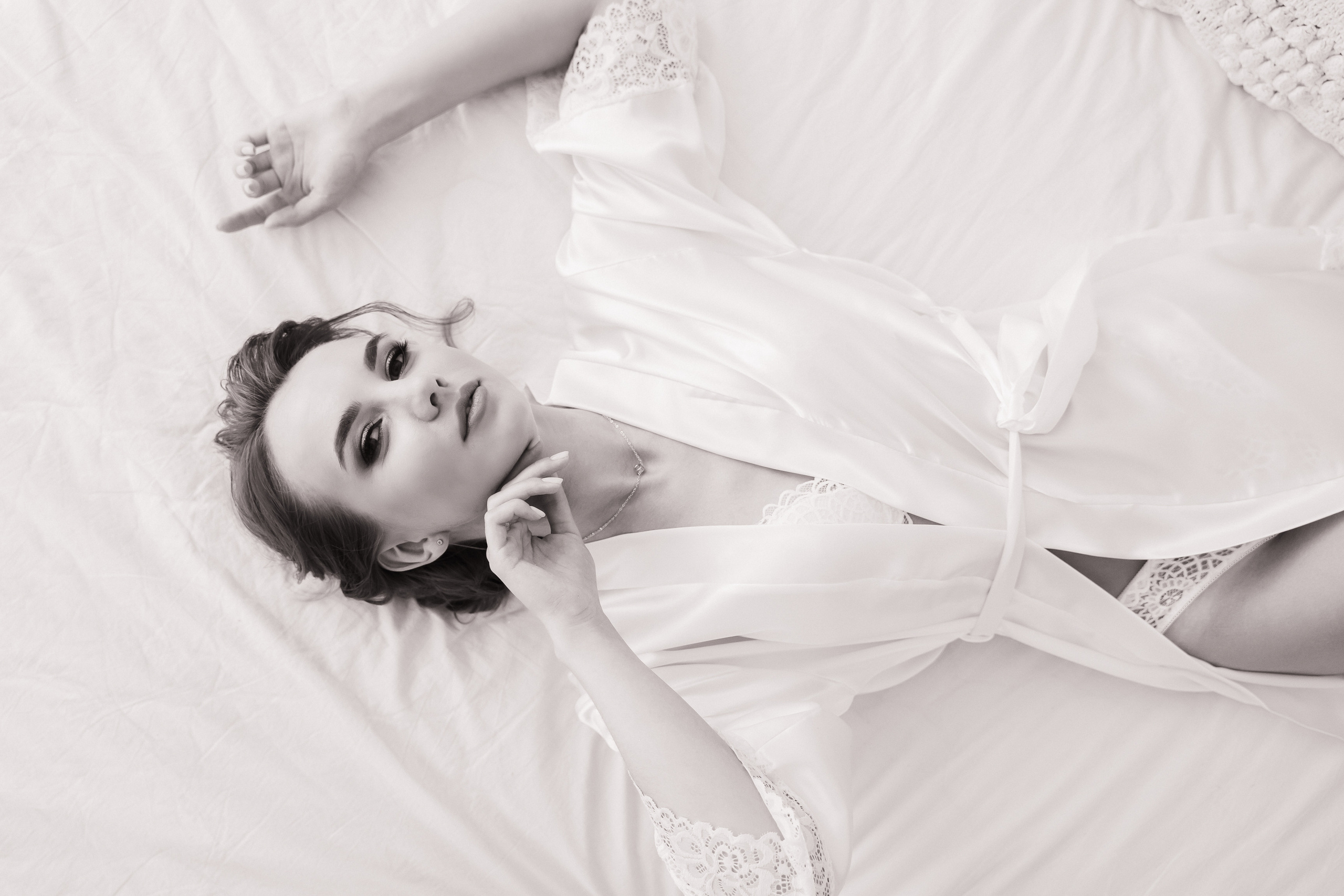 Дмитрий и Дарья. Юлия Тайцай фотограф, Анатолий Тайцай видеограф