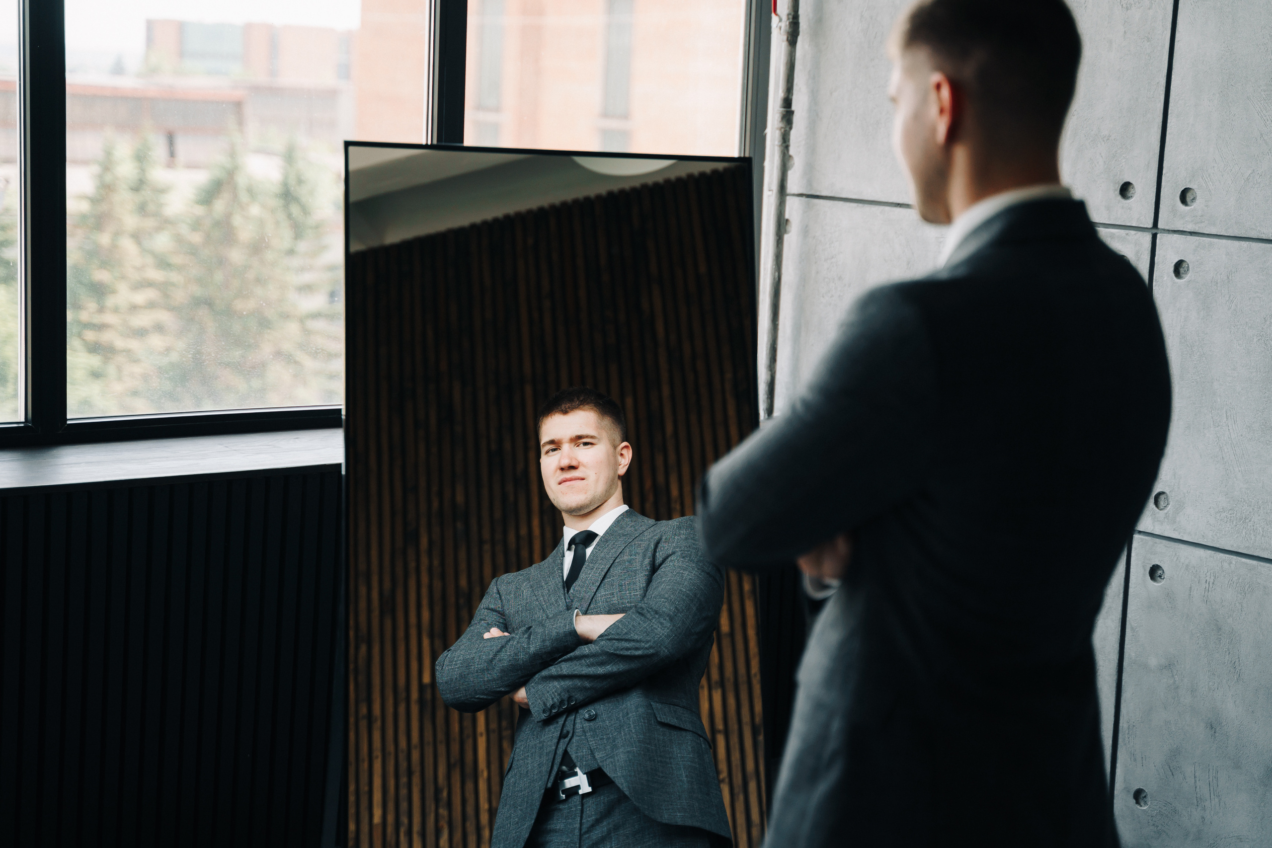 Дмитрий и Дарья. Юлия Тайцай фотограф, Анатолий Тайцай видеограф