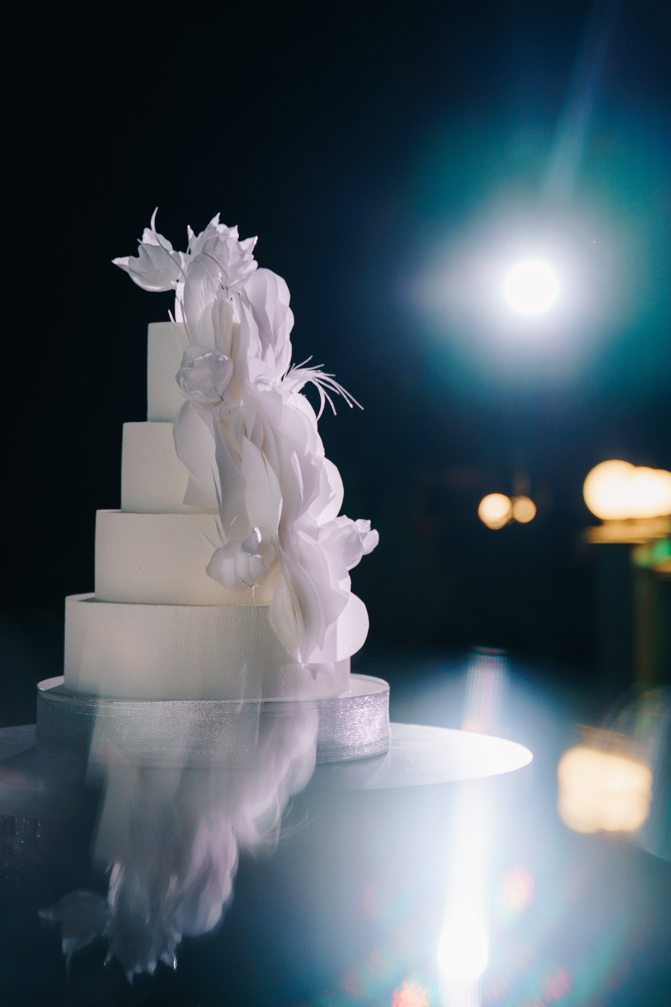 Дмитрий и Дарья. Юлия Тайцай фотограф, Анатолий Тайцай видеограф