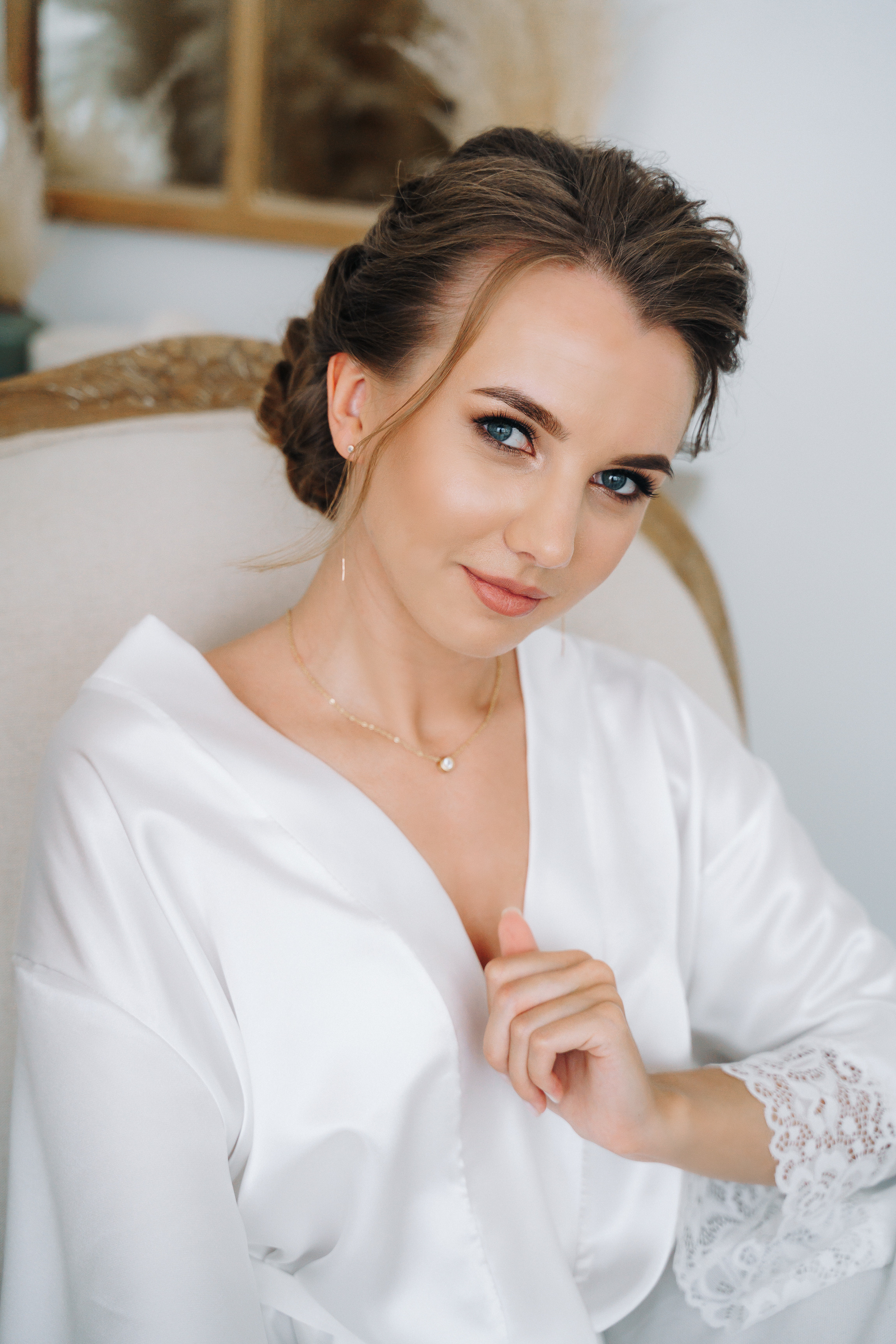 Дмитрий и Дарья. Юлия Тайцай фотограф, Анатолий Тайцай видеограф