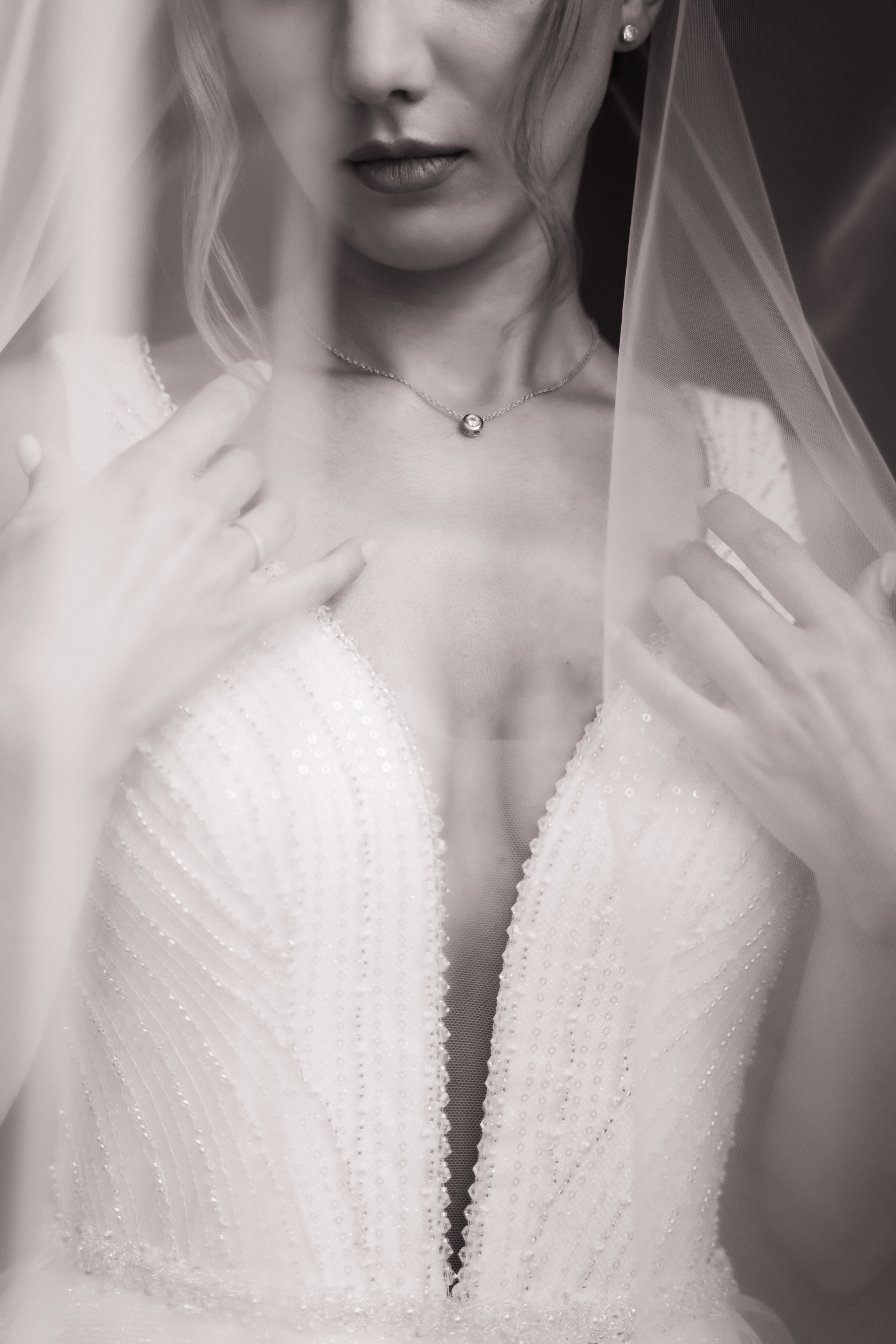 Дмитрий и Дарья. Юлия Тайцай фотограф, Анатолий Тайцай видеограф