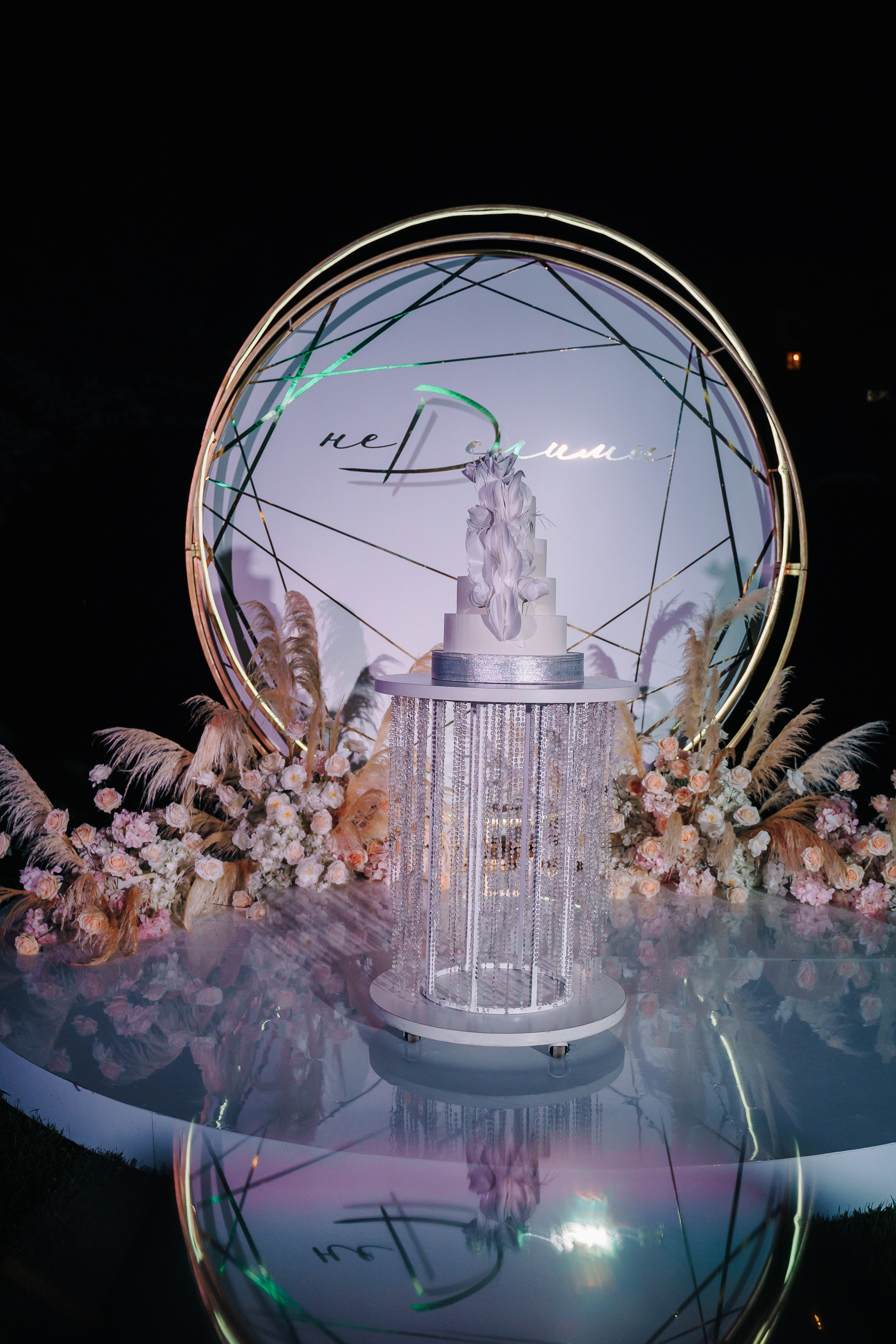 Дмитрий и Дарья. Юлия Тайцай фотограф, Анатолий Тайцай видеограф