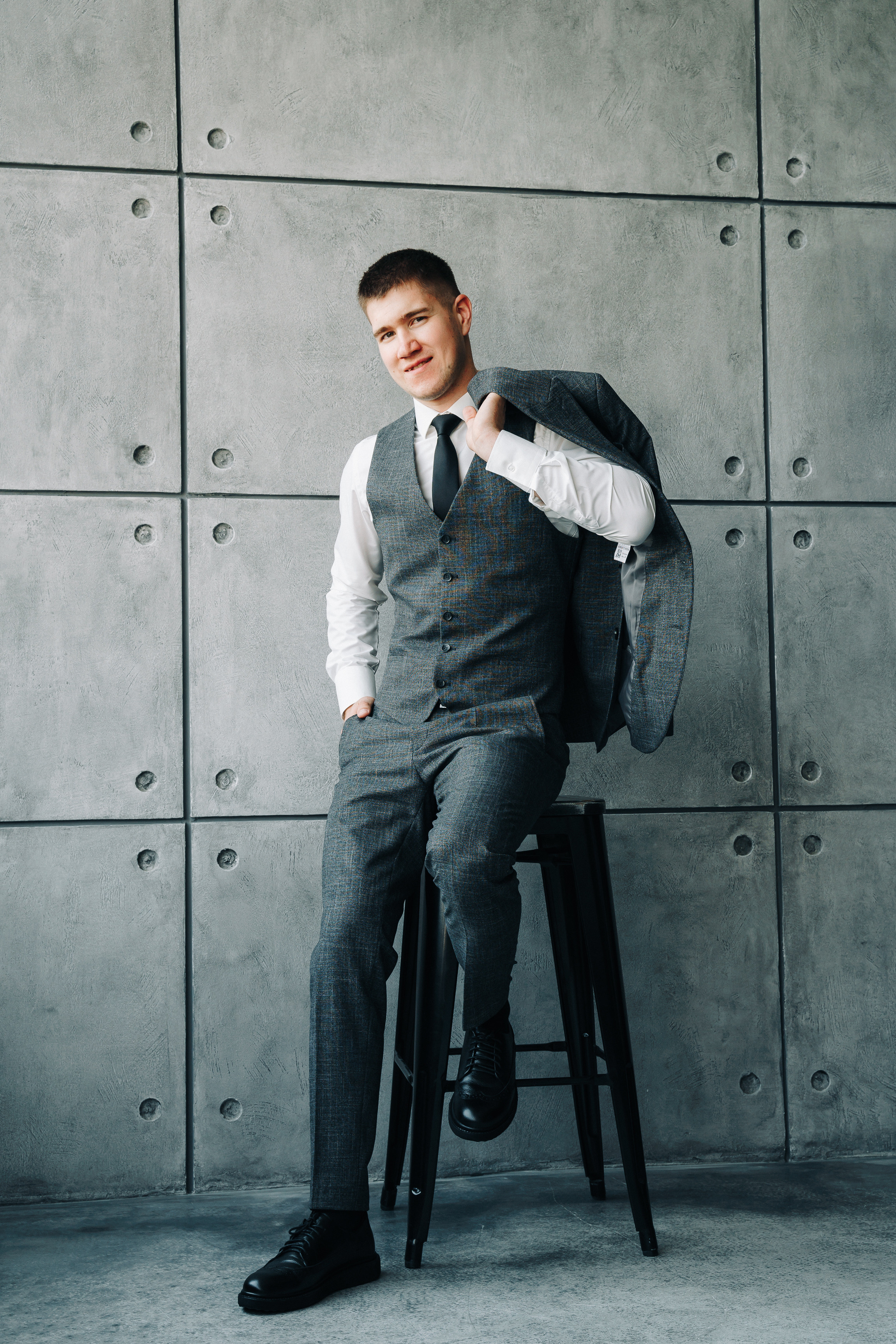 Дмитрий и Дарья. Юлия Тайцай фотограф, Анатолий Тайцай видеограф