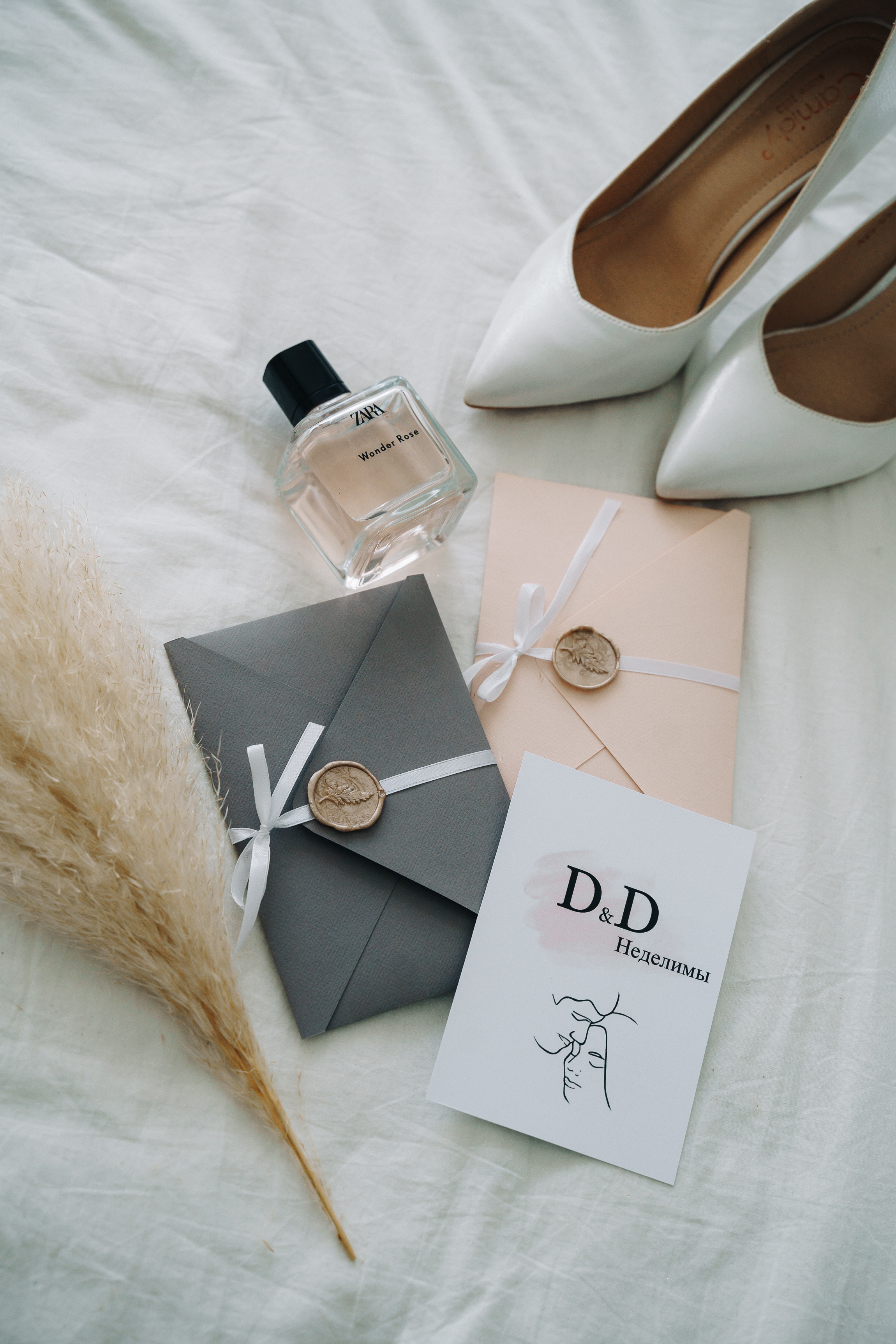 Дмитрий и Дарья. Юлия Тайцай фотограф, Анатолий Тайцай видеограф