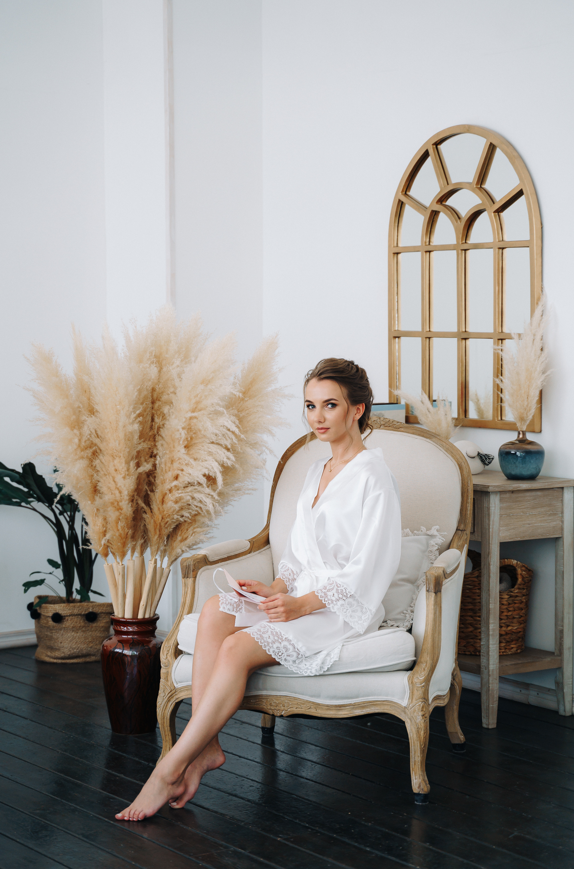 Дмитрий и Дарья. Юлия Тайцай фотограф, Анатолий Тайцай видеограф