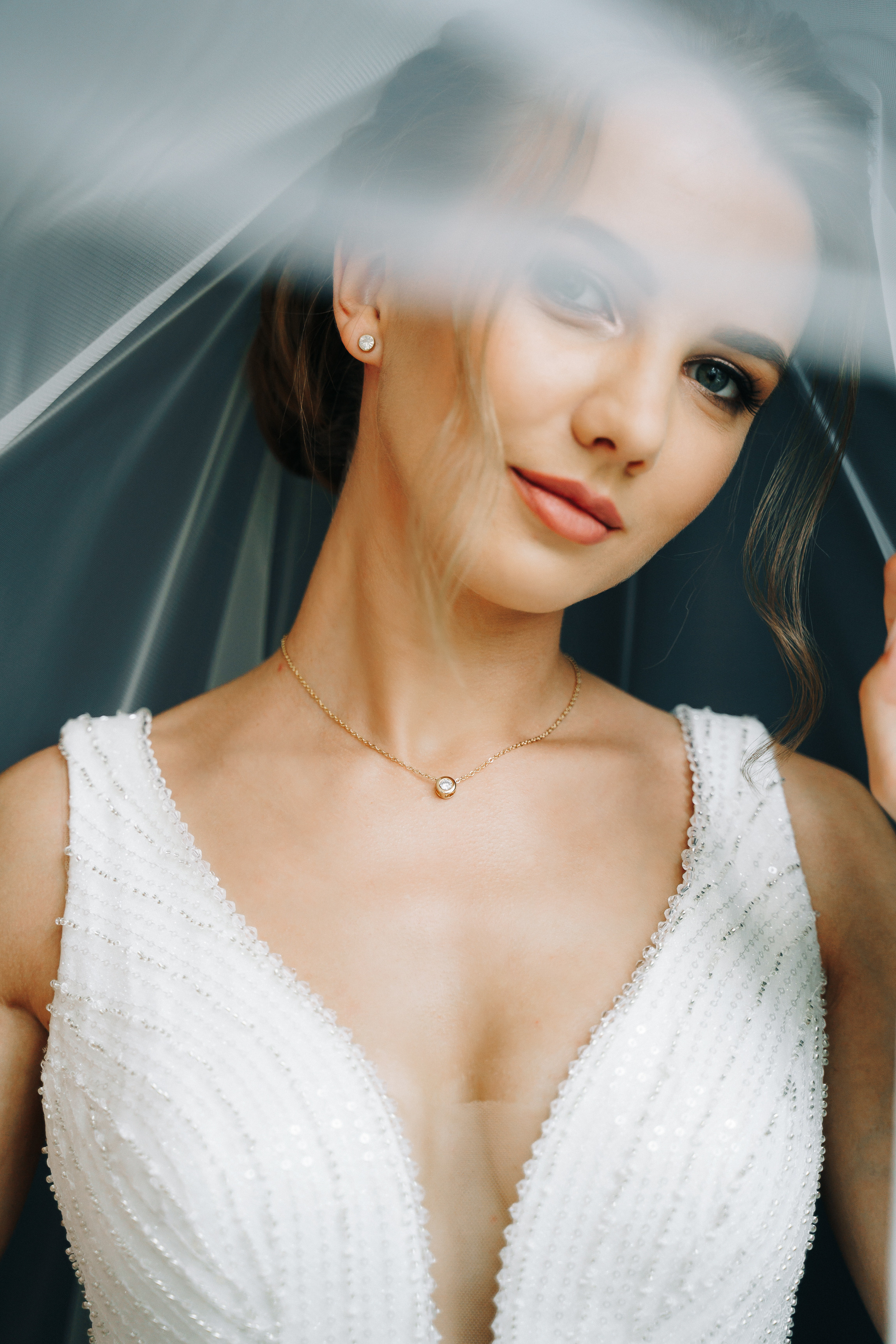 Дмитрий и Дарья. Юлия Тайцай фотограф, Анатолий Тайцай видеограф