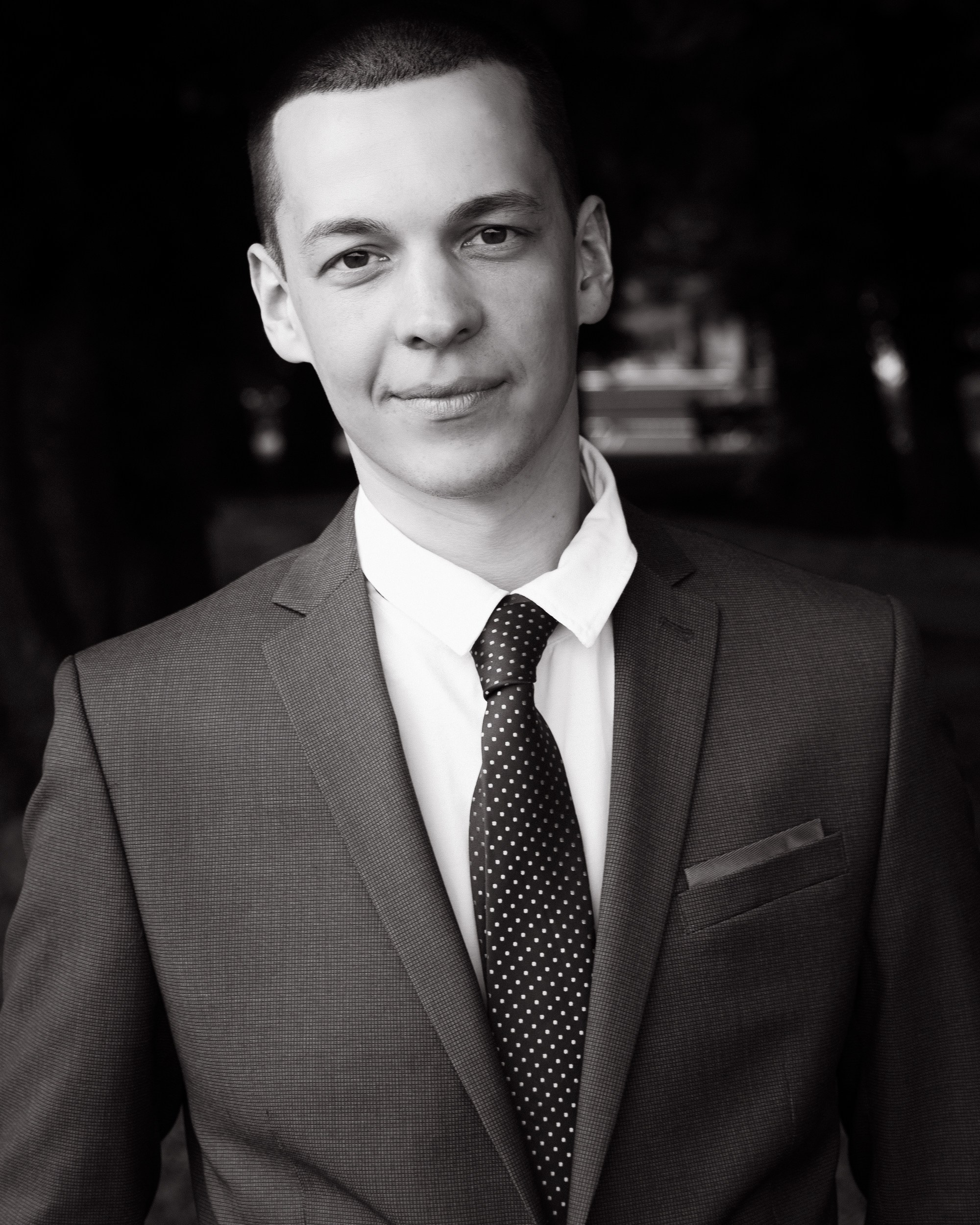 Это по любви