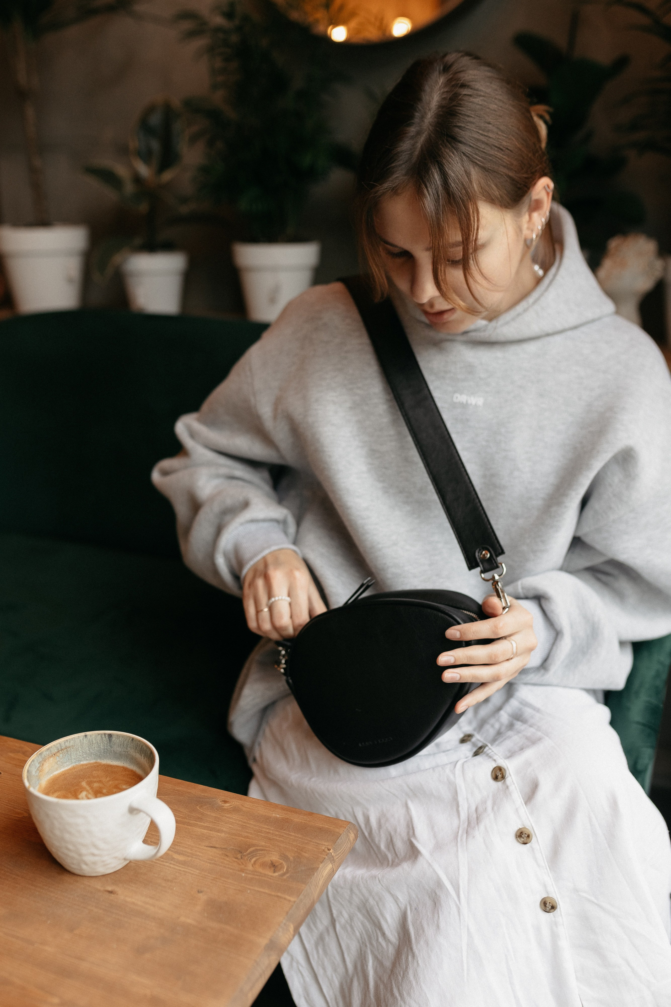 ИНДИВИДУАЛЬНЫЕ. Фотограф Никитина Марина, Санкт-Петербург