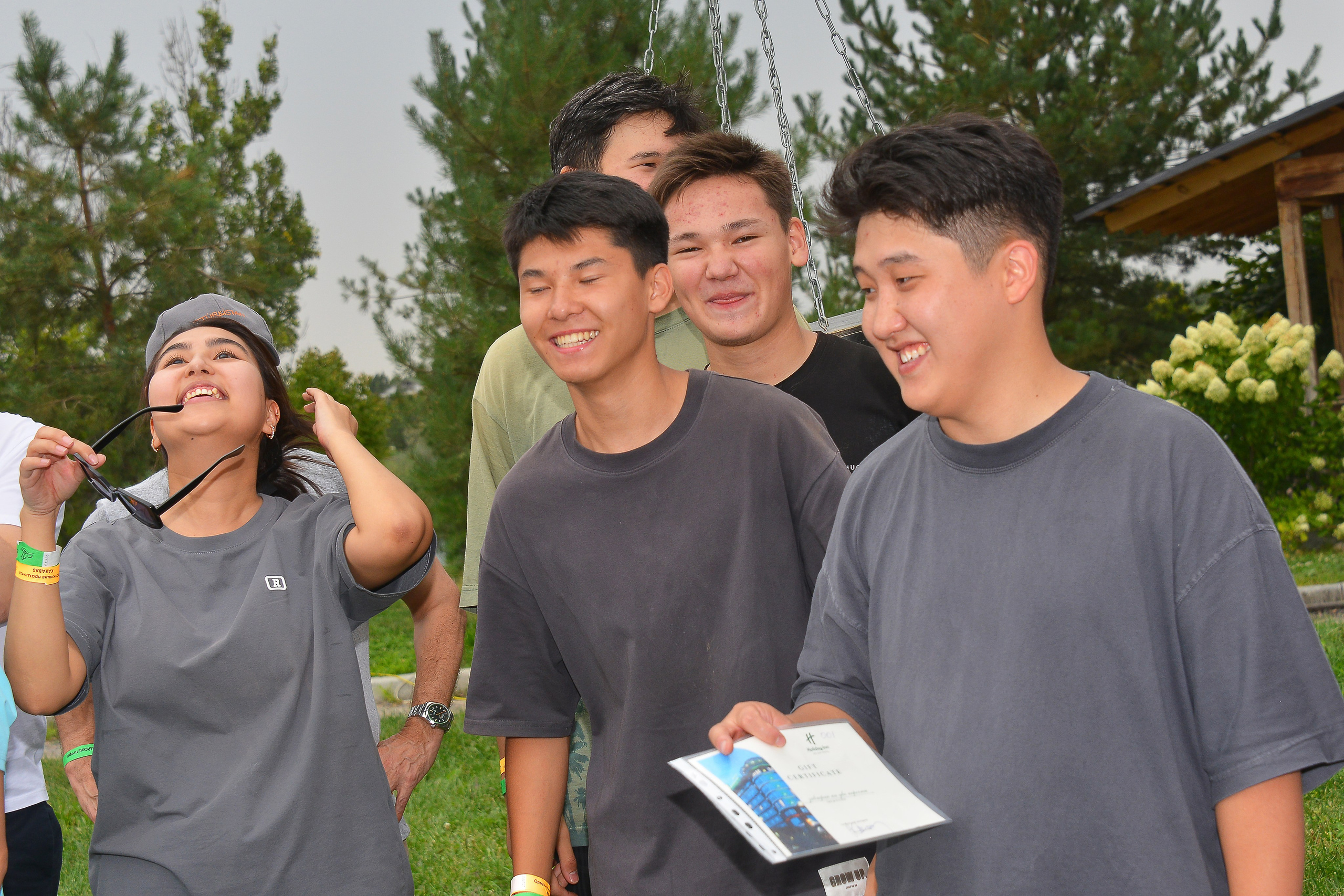 Тимбилдинг-3. Фотосъёмка. Фотограф Сергей Авдеев-семейный и детский фотограф в Алматы