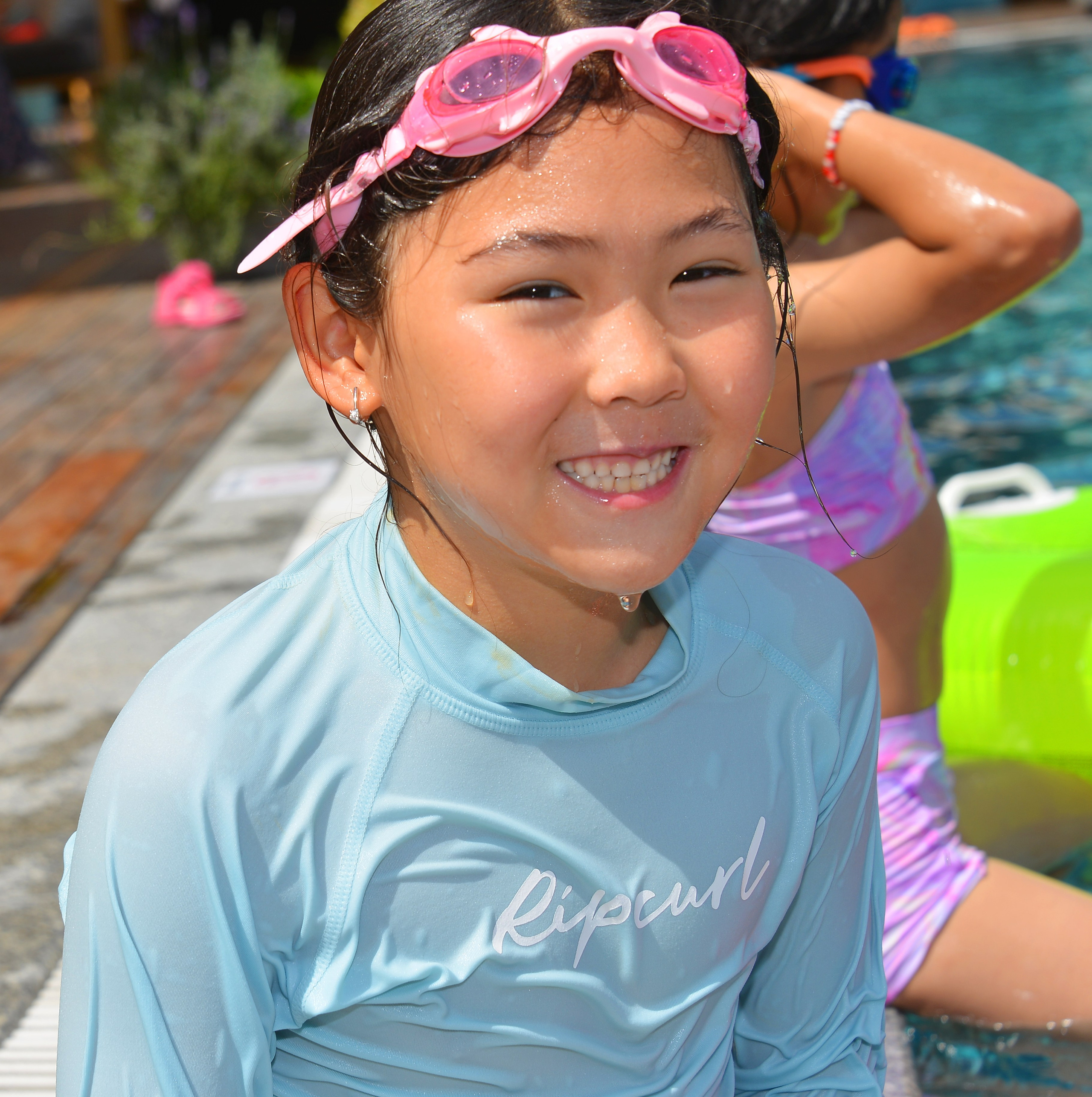 Дети-1 (Адель 7 лет). Фотосъёмка. Фотограф Сергей Авдеев-семейный и детский фотограф в Алматы