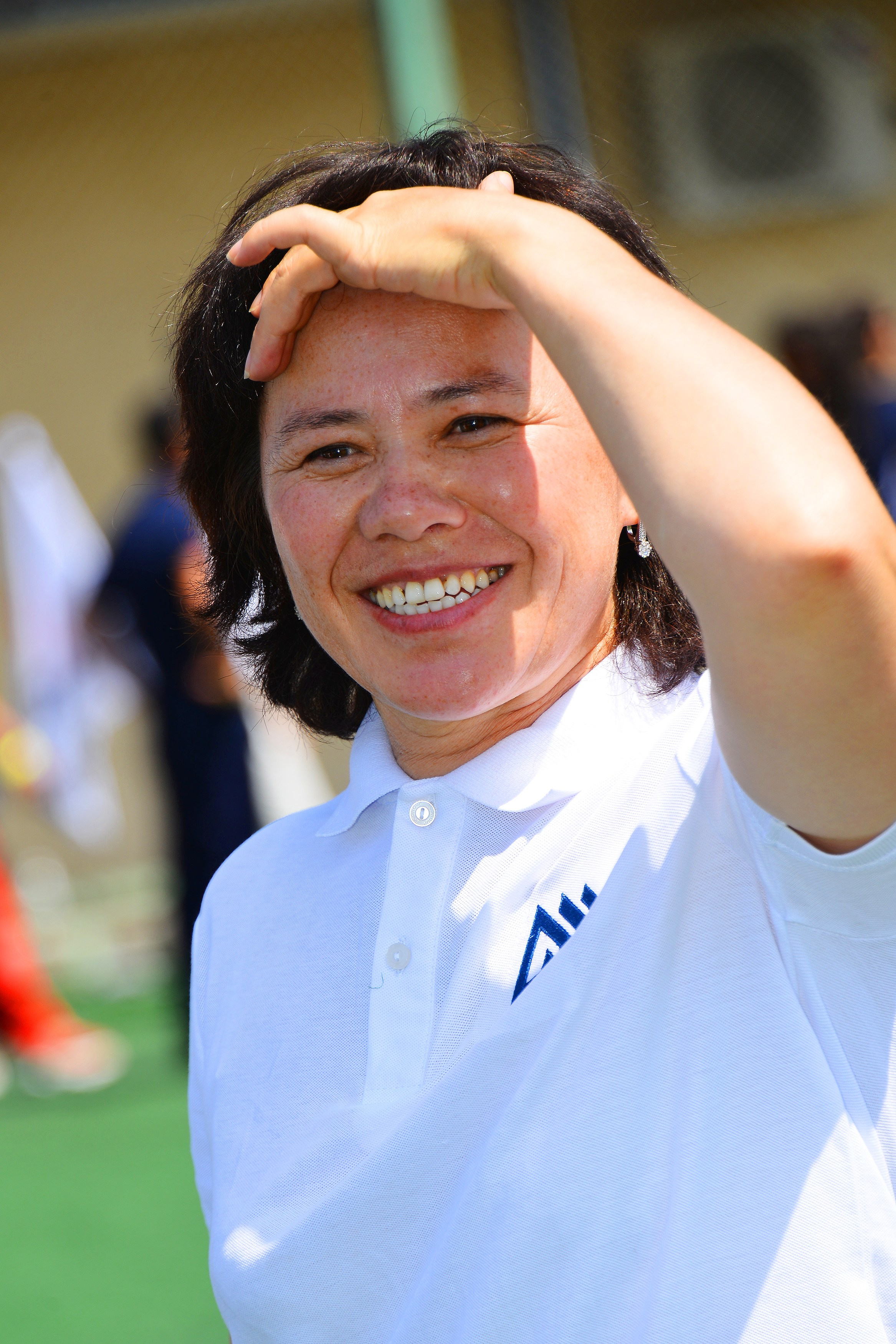 Тимбилдинг-2. Фотосъёмка. Фотограф Сергей Авдеев-семейный и детский фотограф в Алматы