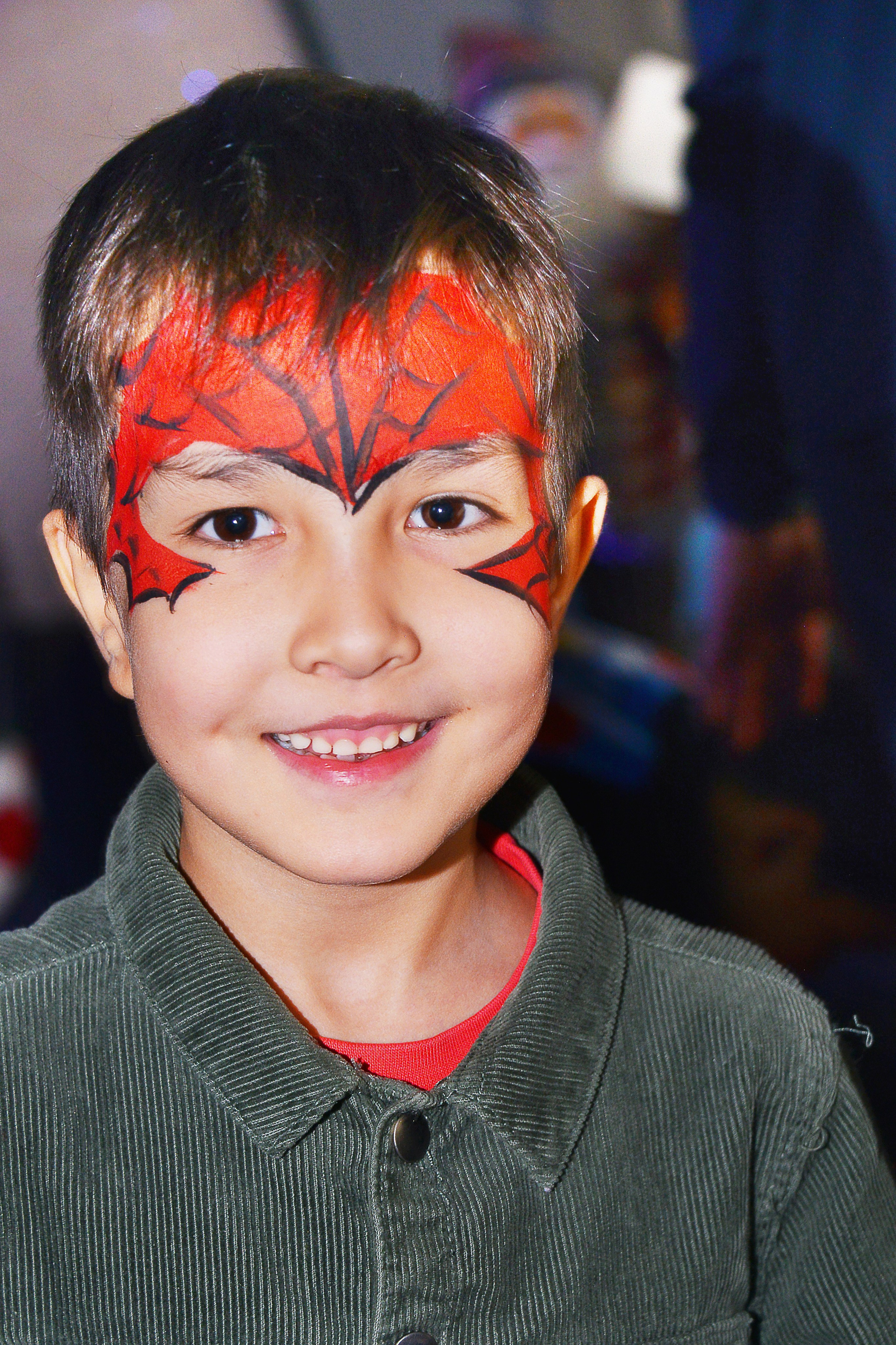 Новый год. Фотосъёмка. Фотограф Сергей Авдеев-семейный и детский фотограф в Алматы