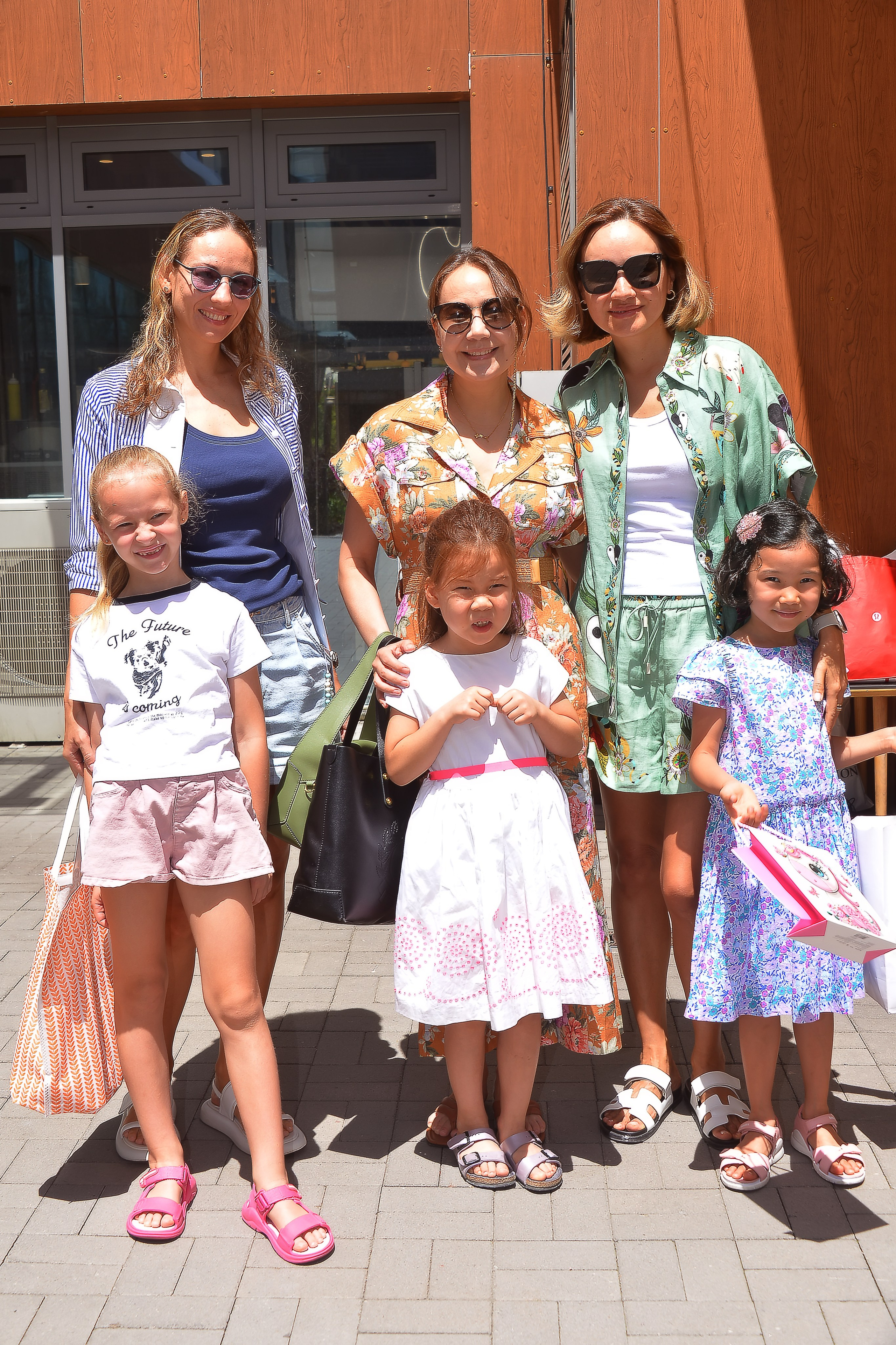 Дети-1 (Адель 7 лет). Фотосъёмка. Фотограф Сергей Авдеев-семейный и детский фотограф в Алматы