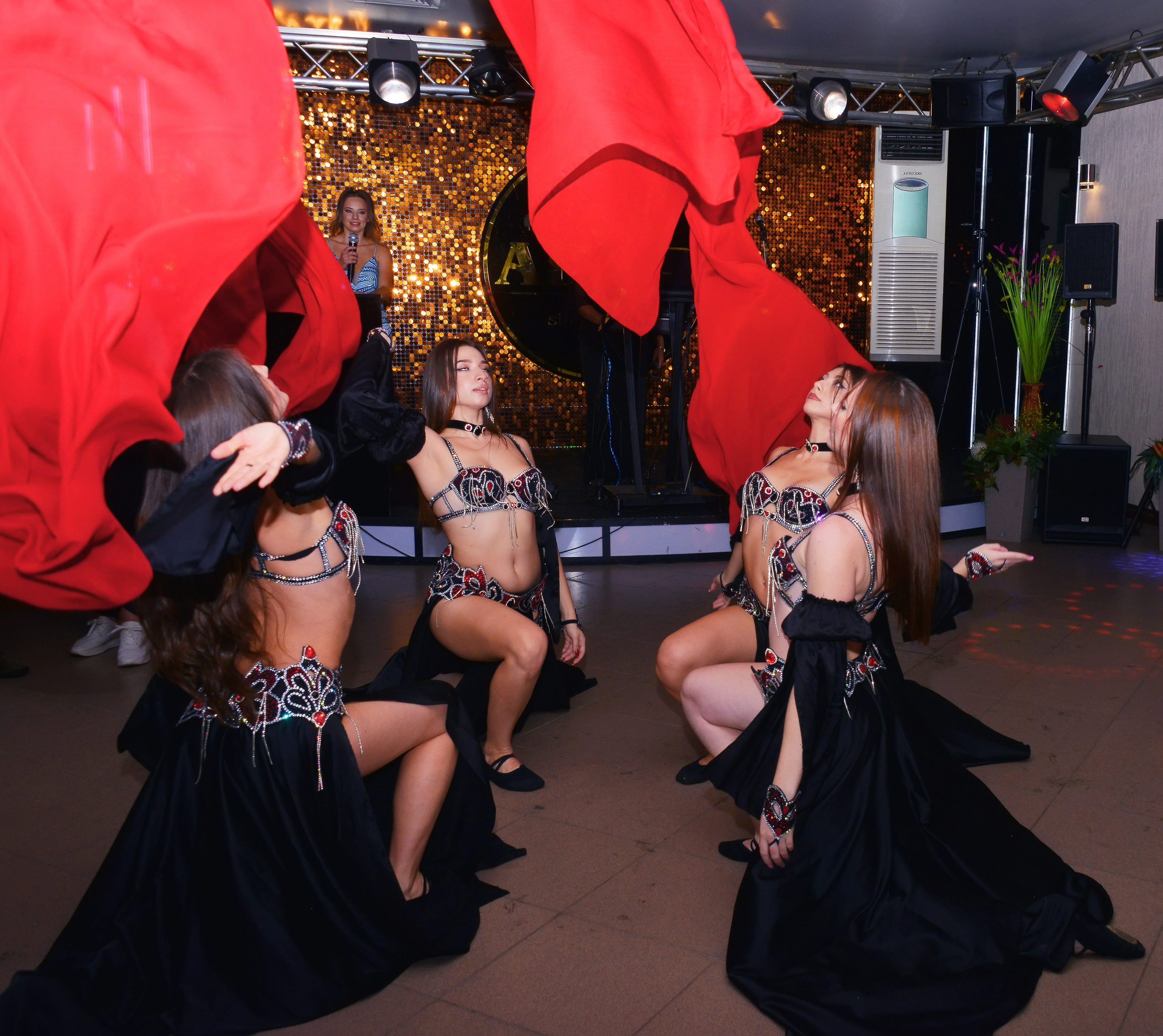 Юбилей. Фотосъёмка. Фотограф Сергей Авдеев-семейный и детский фотограф в Алматы