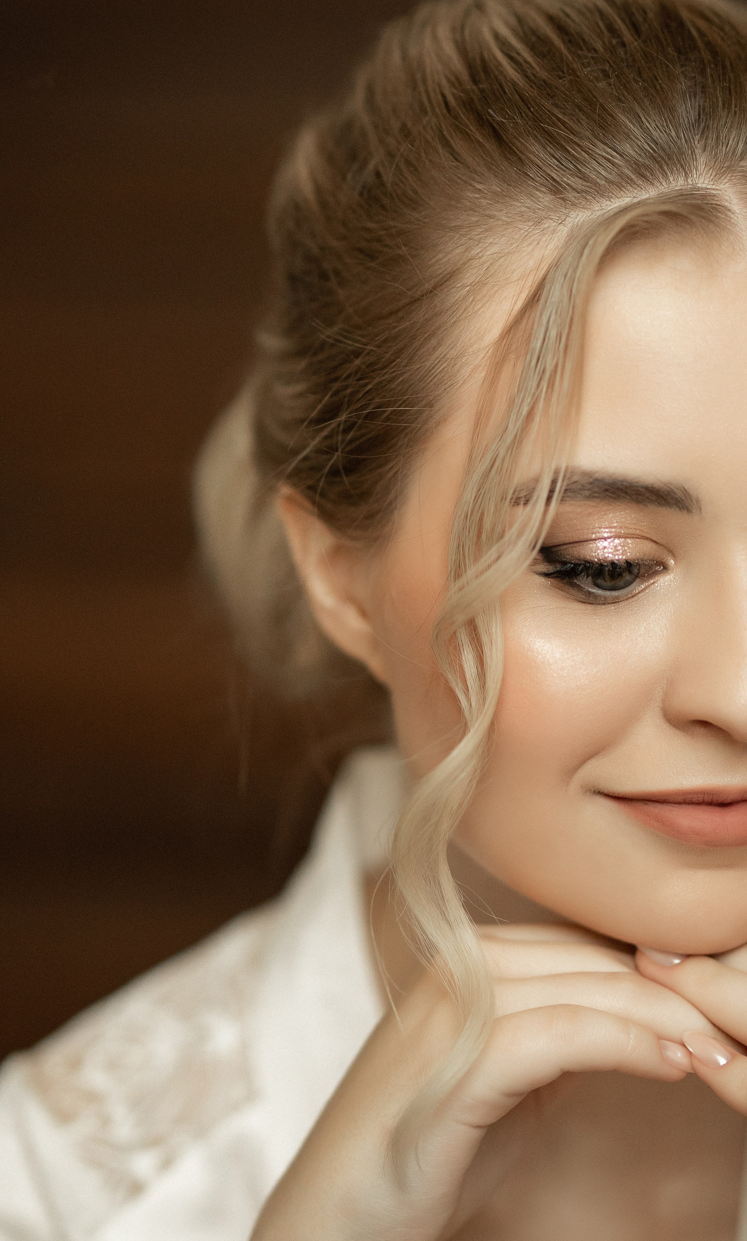 Вова&Соня. Свадебный фотограф в Краснодаре Анастасия Широкова