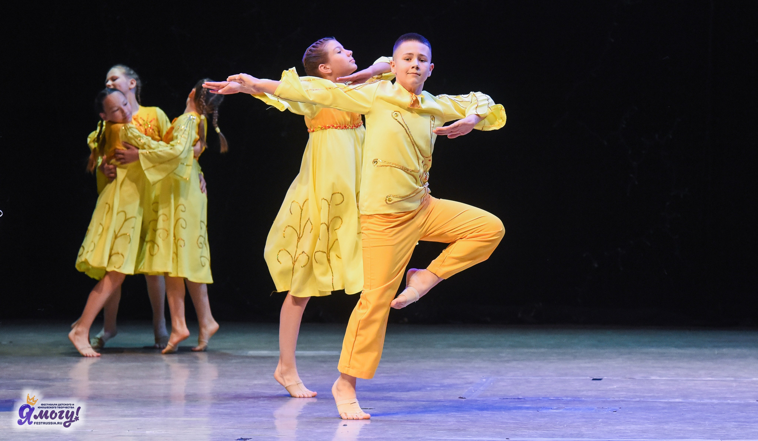 13.06.2025  «Я МОГУ!» 50-й Международный фестиваль-конкурс «Звезды Столицы» г. Москва. Медиастудия Фото Концепт