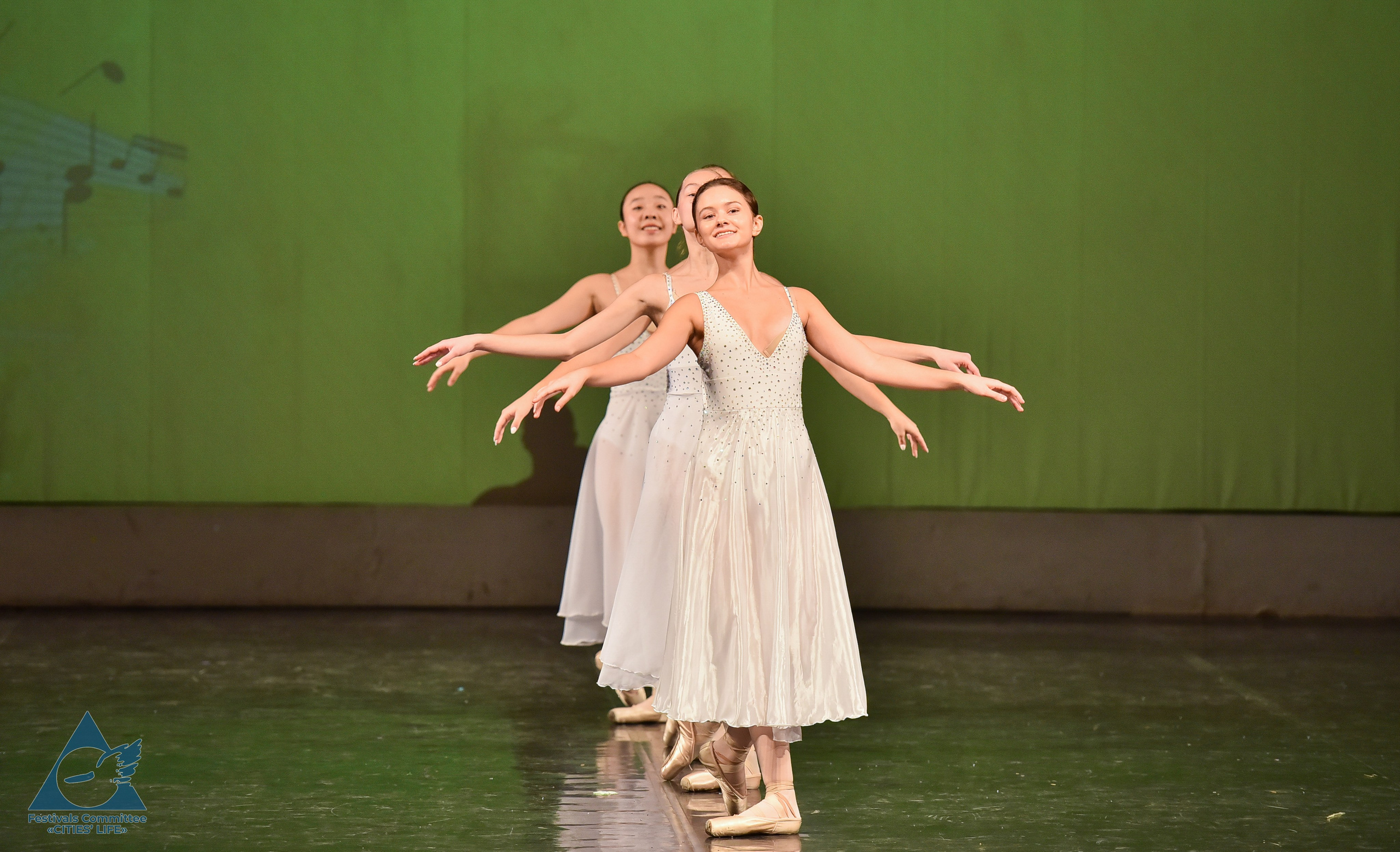 07.10.2024 «Жизнь городов» Творческий фестиваль-конкурс «ПЛАНЕТА ИСКУССТВ». Медиастудия Фото Концепт