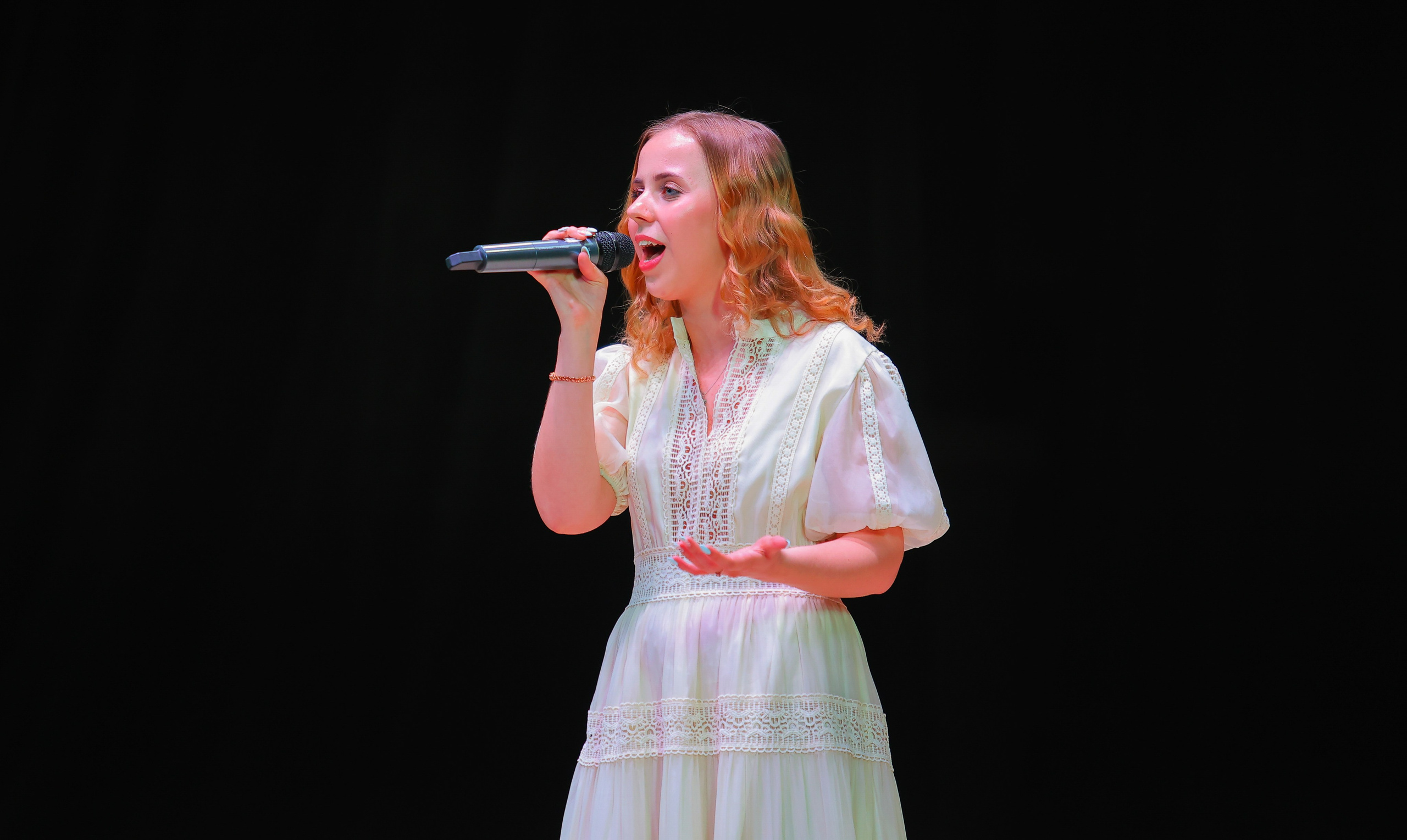 26.04.2025 Фестиваль хореографического искусства «АРТ-КОМПАС.ЮГ» г. Волгоград. Медиастудия Фото Концепт