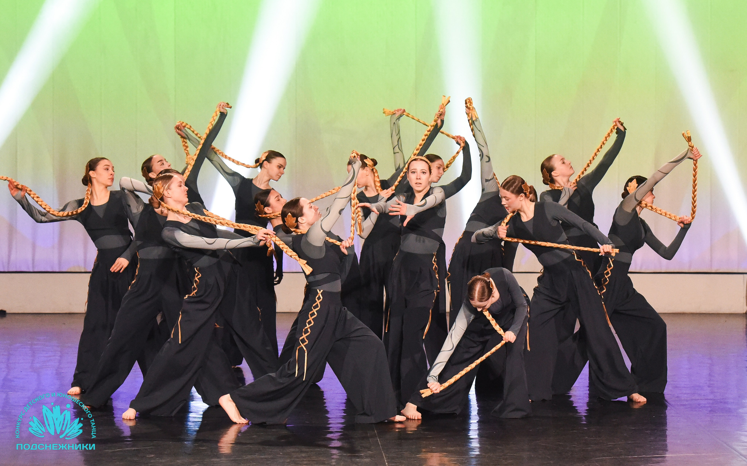 15.04.2026 Всероссийский конкурс детского и юношеского творчества «ПОДСНЕЖНИКИ». Медиастудия Фото Концепт