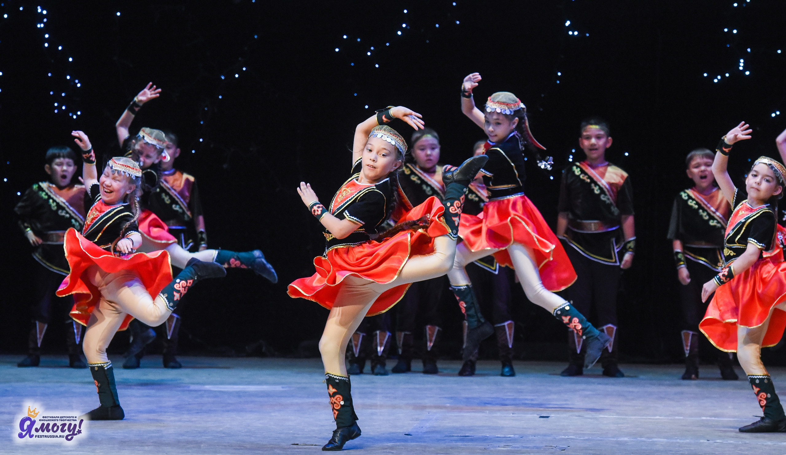 13.06.2025  «Я МОГУ!» 50-й Международный фестиваль-конкурс «Звезды Столицы» г. Москва. Медиастудия Фото Концепт