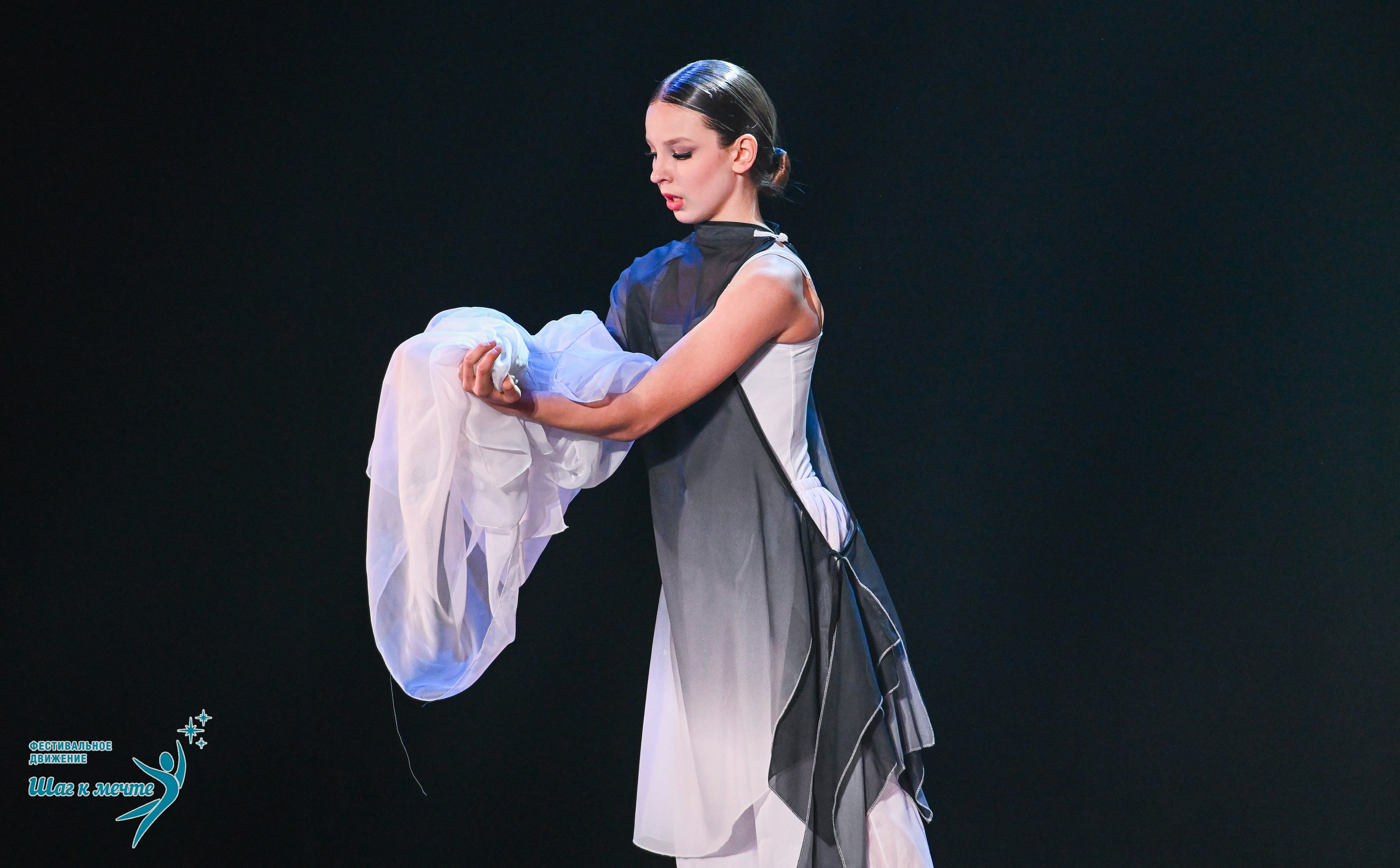 17.01.2026 «Шаг к мечте» Всероссийский фестиваль-конкурс «В гостях у Костромы». Медиастудия Фото Концепт