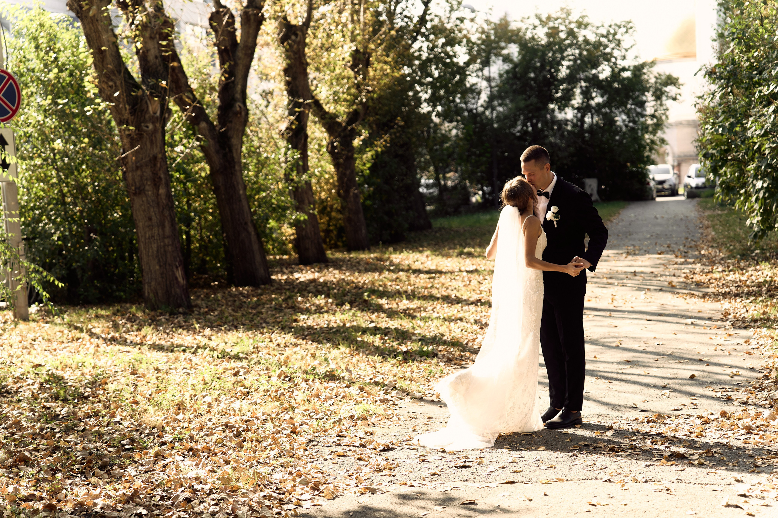 И&М. Фотограф Москва и Екатеринбург. Максимова Соня