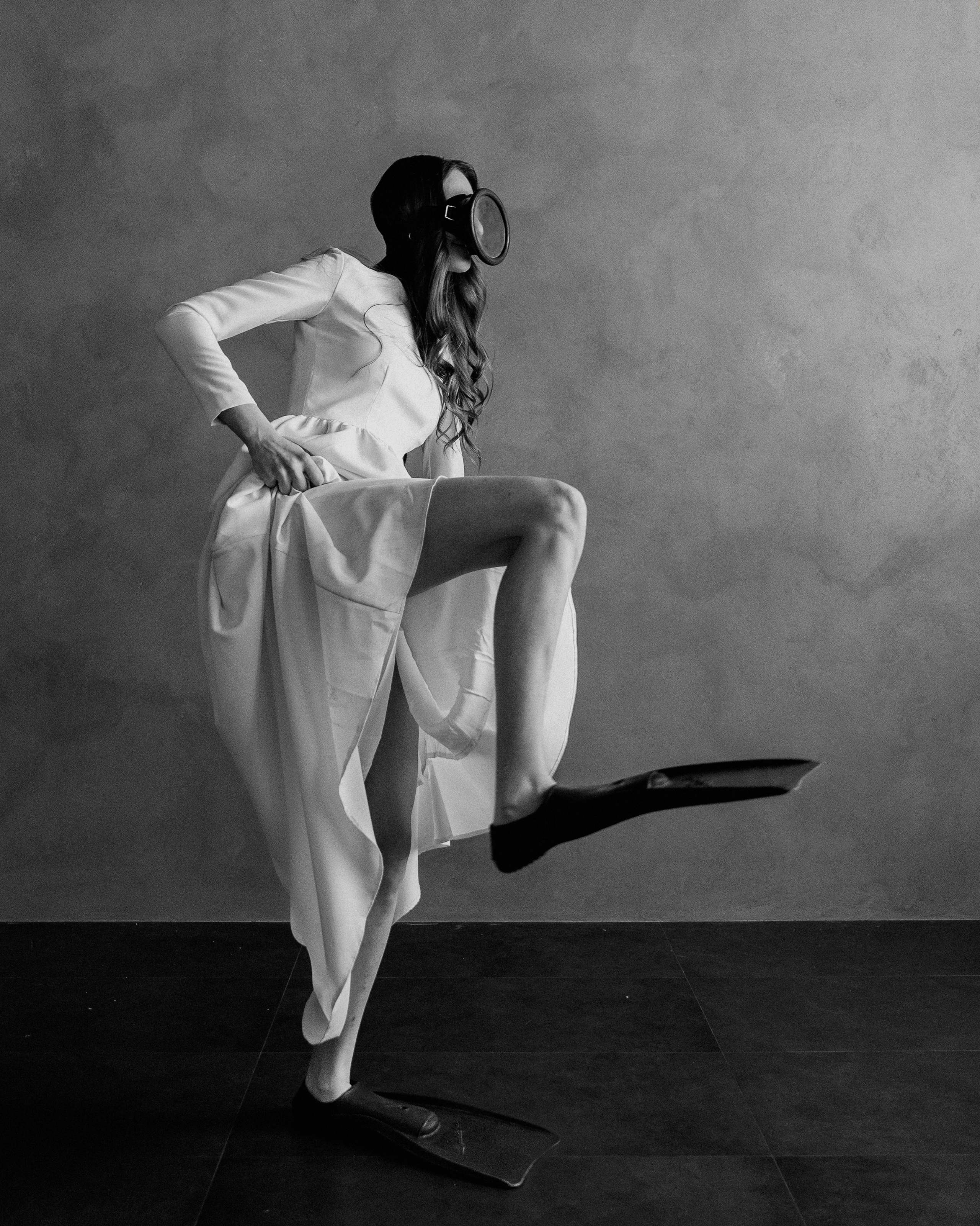 Творчество