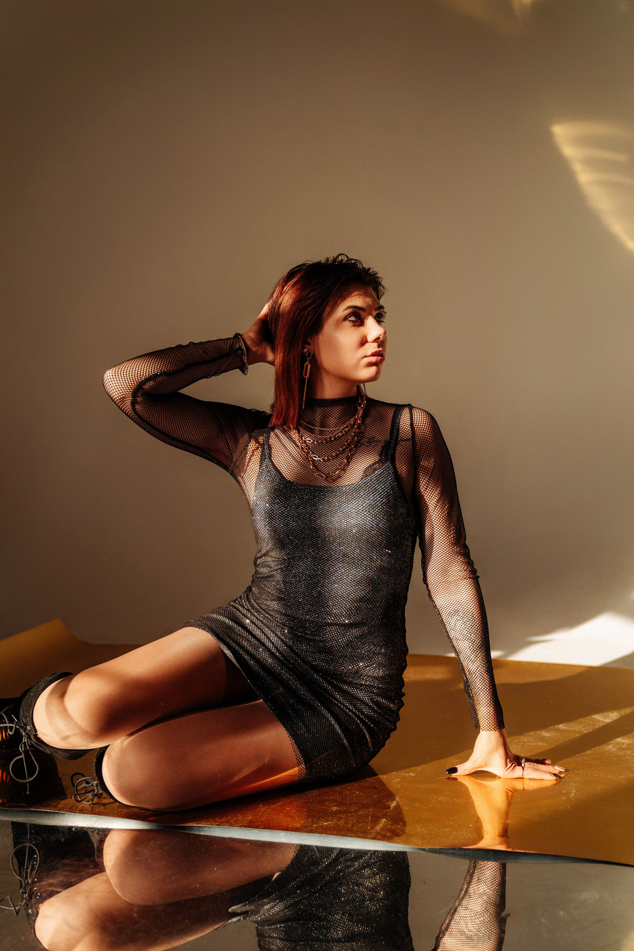 Творчество