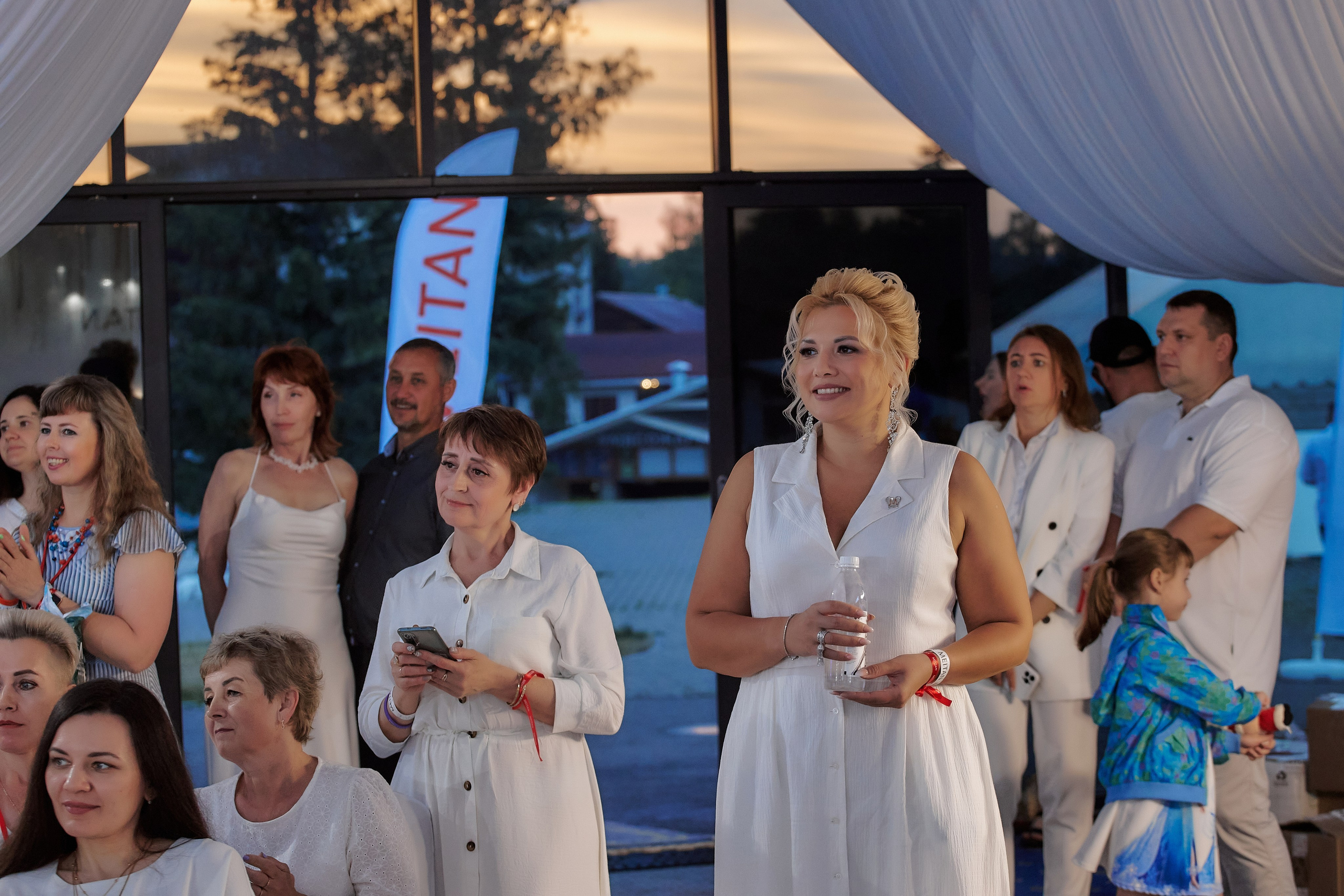 фотограф на мероприятие Барнаул и алтайский край