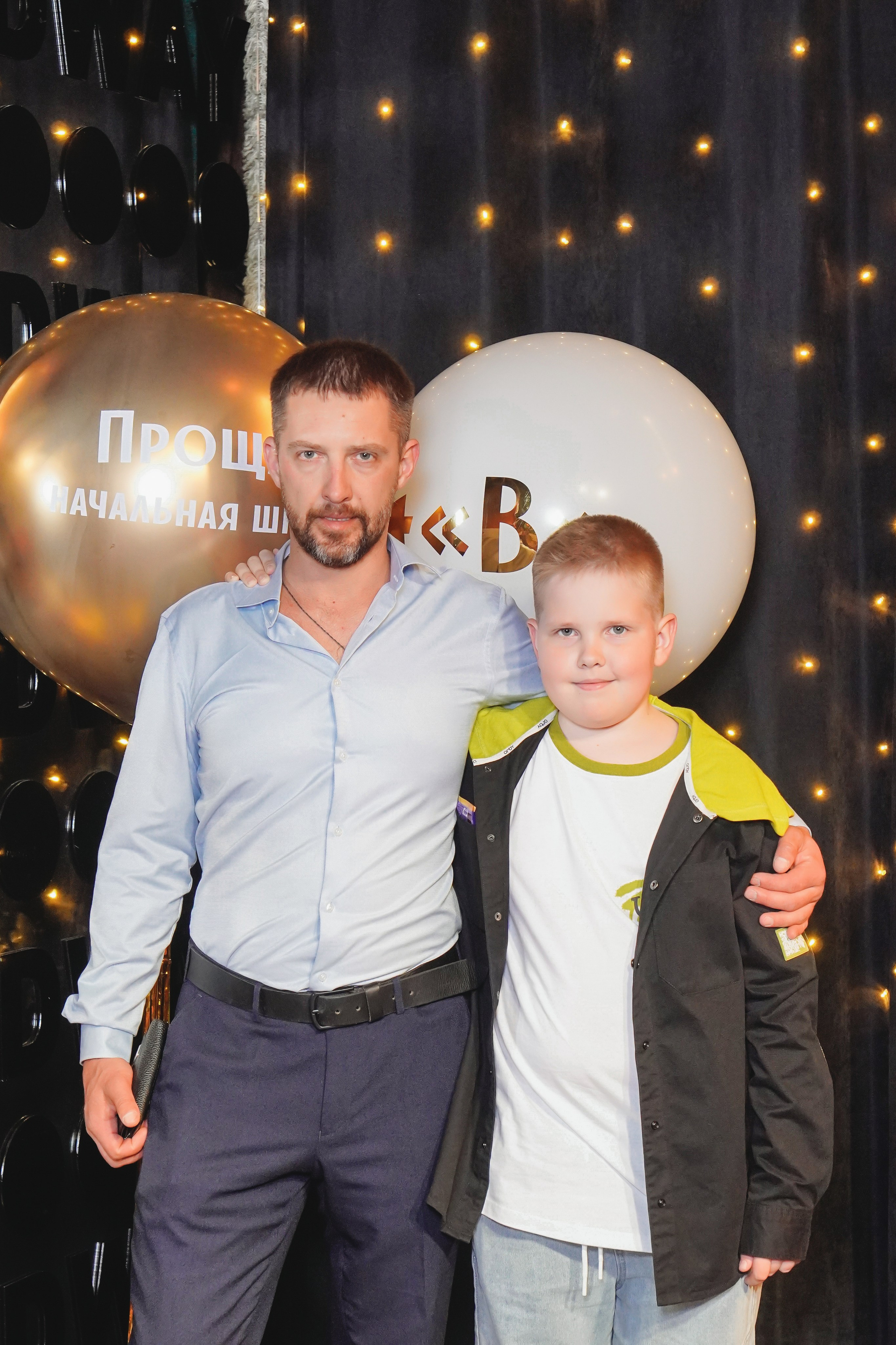 Выпускной. Занимаюсь профессиональной фотографией и живу рядом с Байкалом. Работаю в разных жанрах