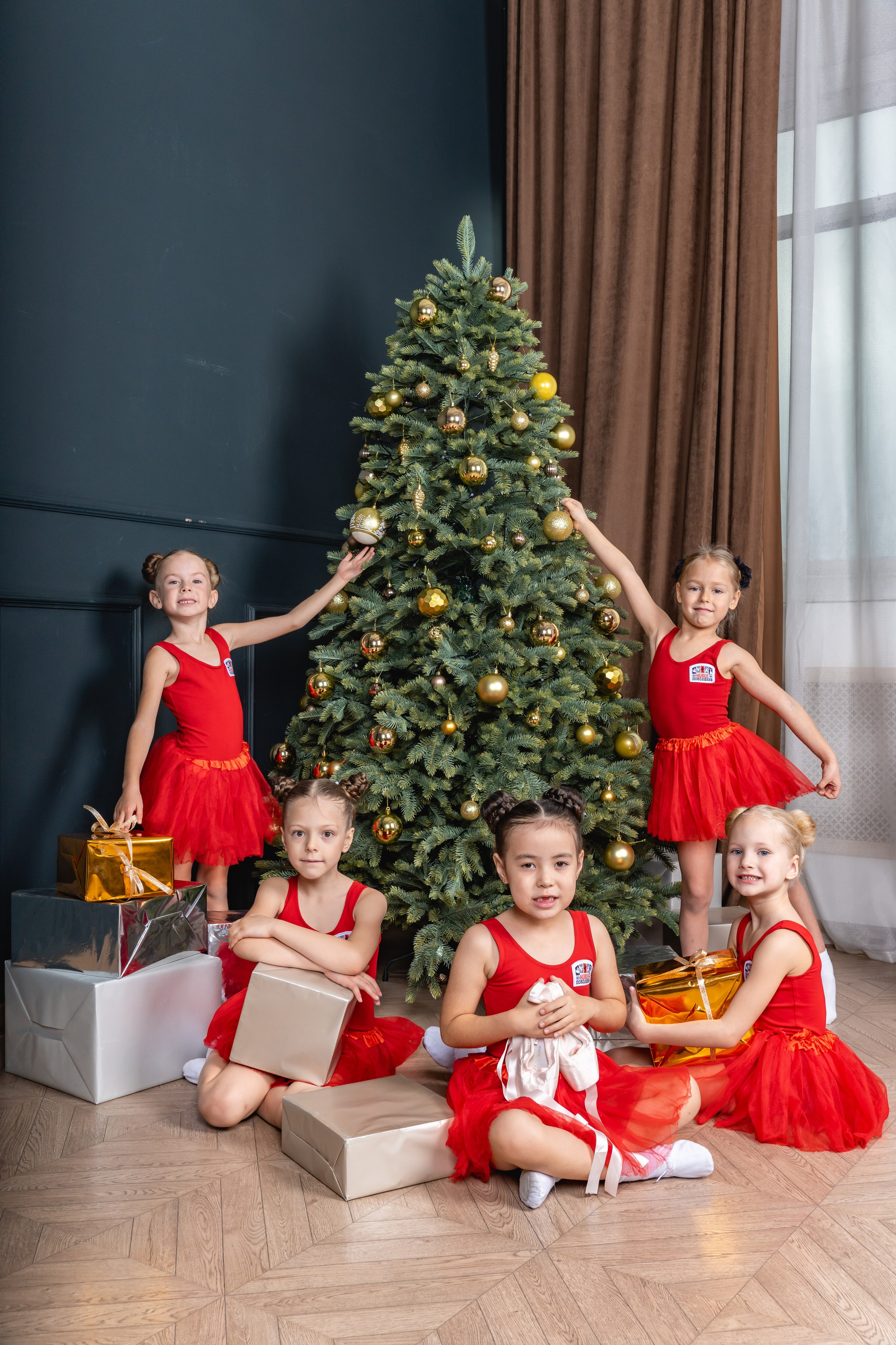 Фотосессия для сайта и социальных сетей. Занимаюсь профессиональной фотографией и живу рядом с Байкалом. Работаю в разных жанрах