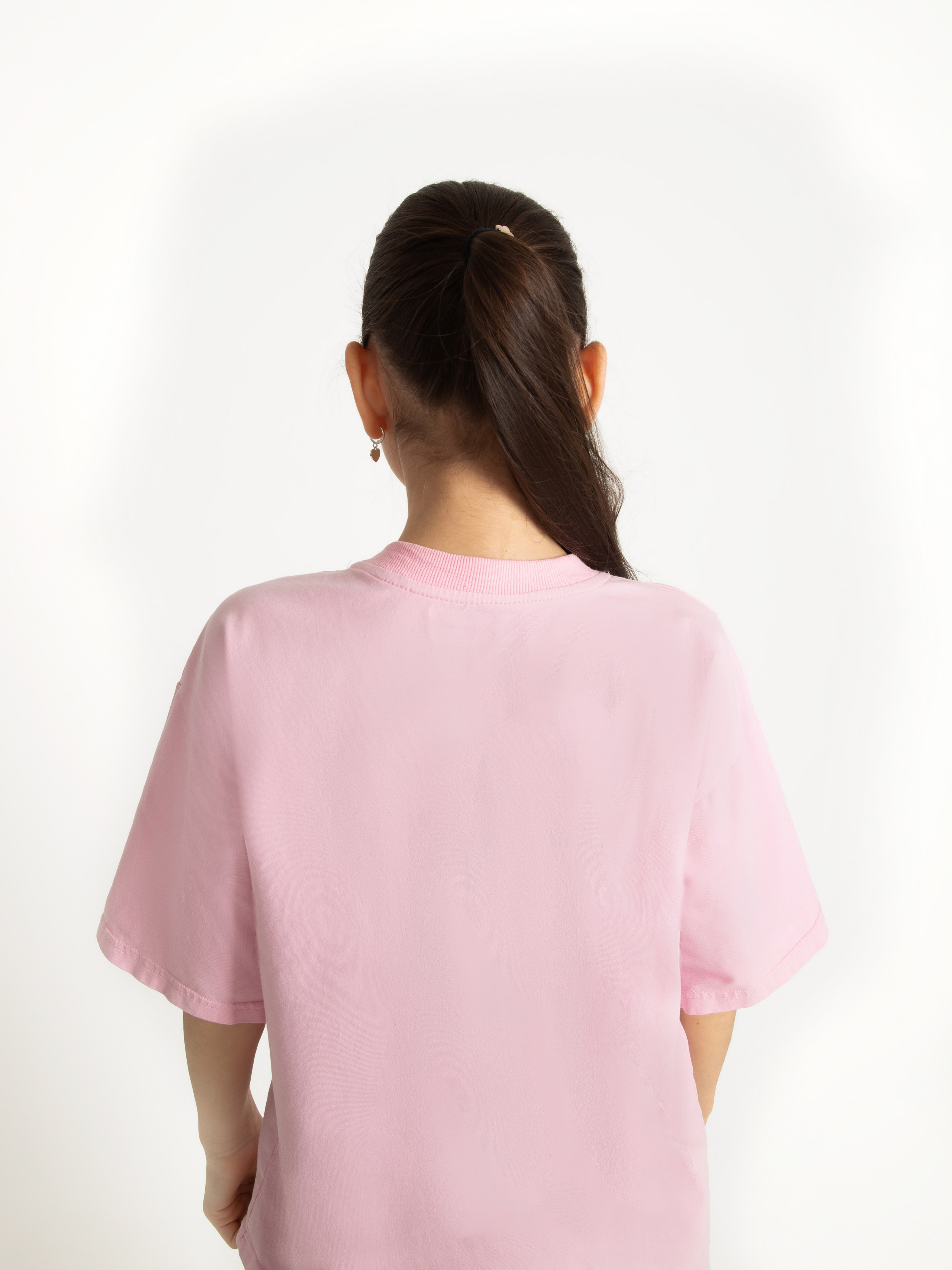 Одежда, обувь. Динара Манурова. Предметный фотограф в Москве