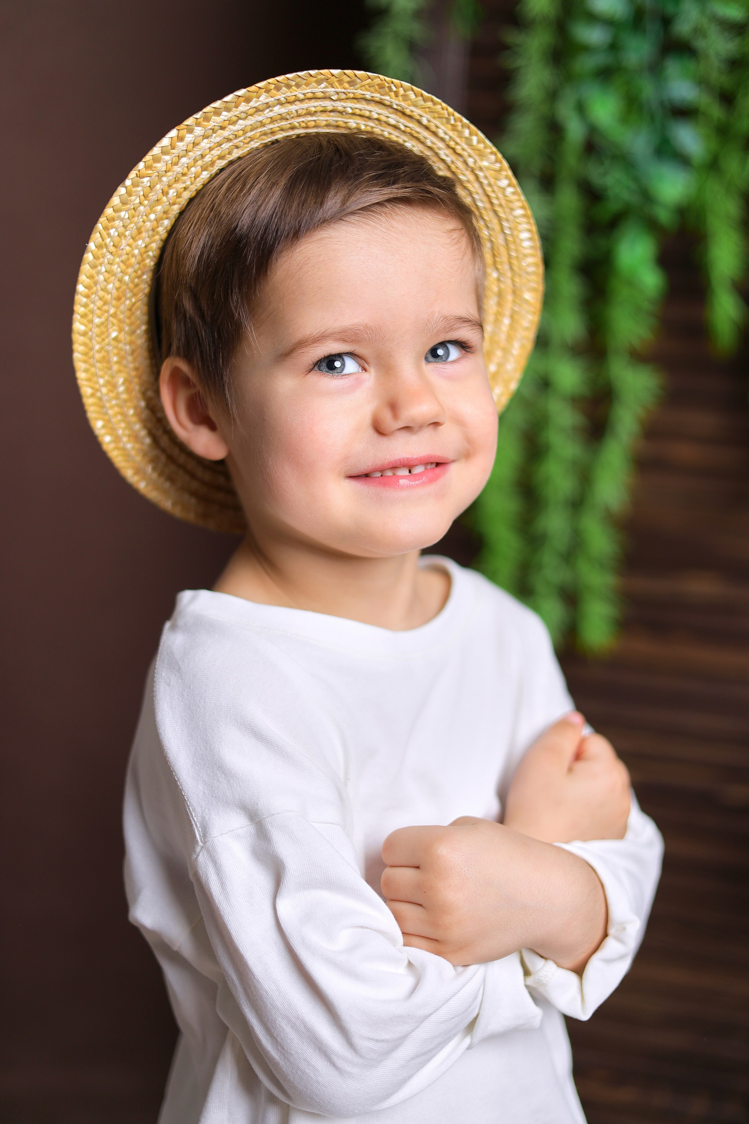 Весна 2024. Свадебный фотограф в Краснодаре Андрей Тюменев