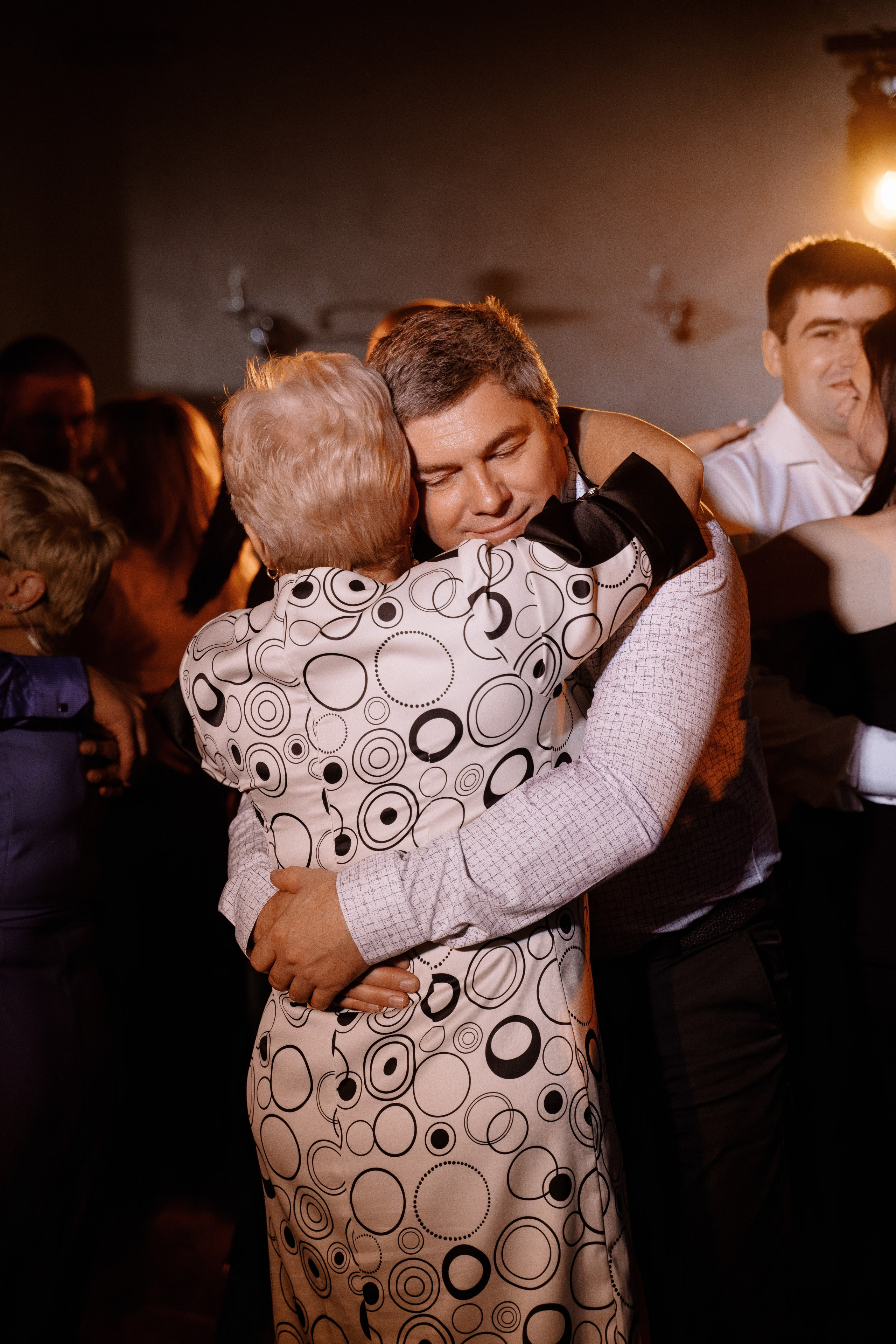 Георгий&Мария. Свадебный и Семейный фотограф в г. Ростов-на-Дону Герасимова Светлана